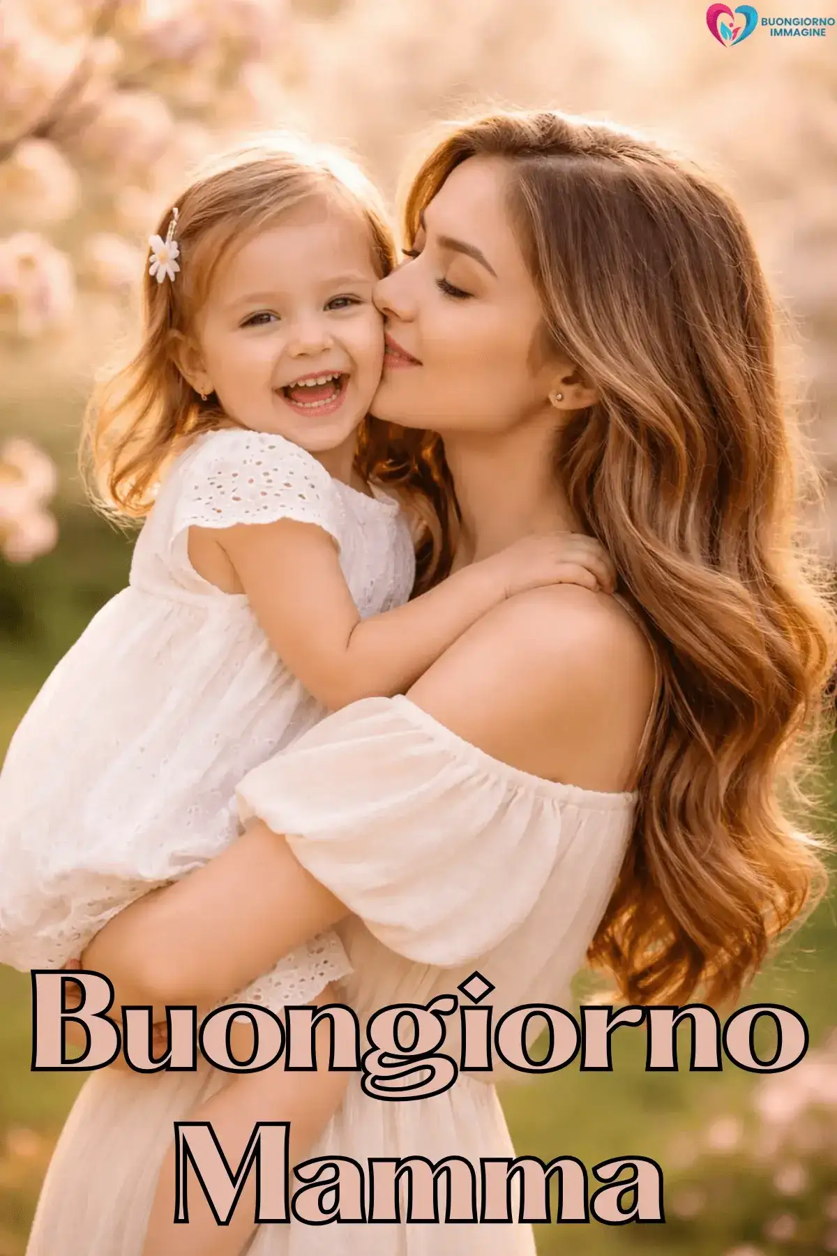 immagine mamma buongiorno whatsapp 12