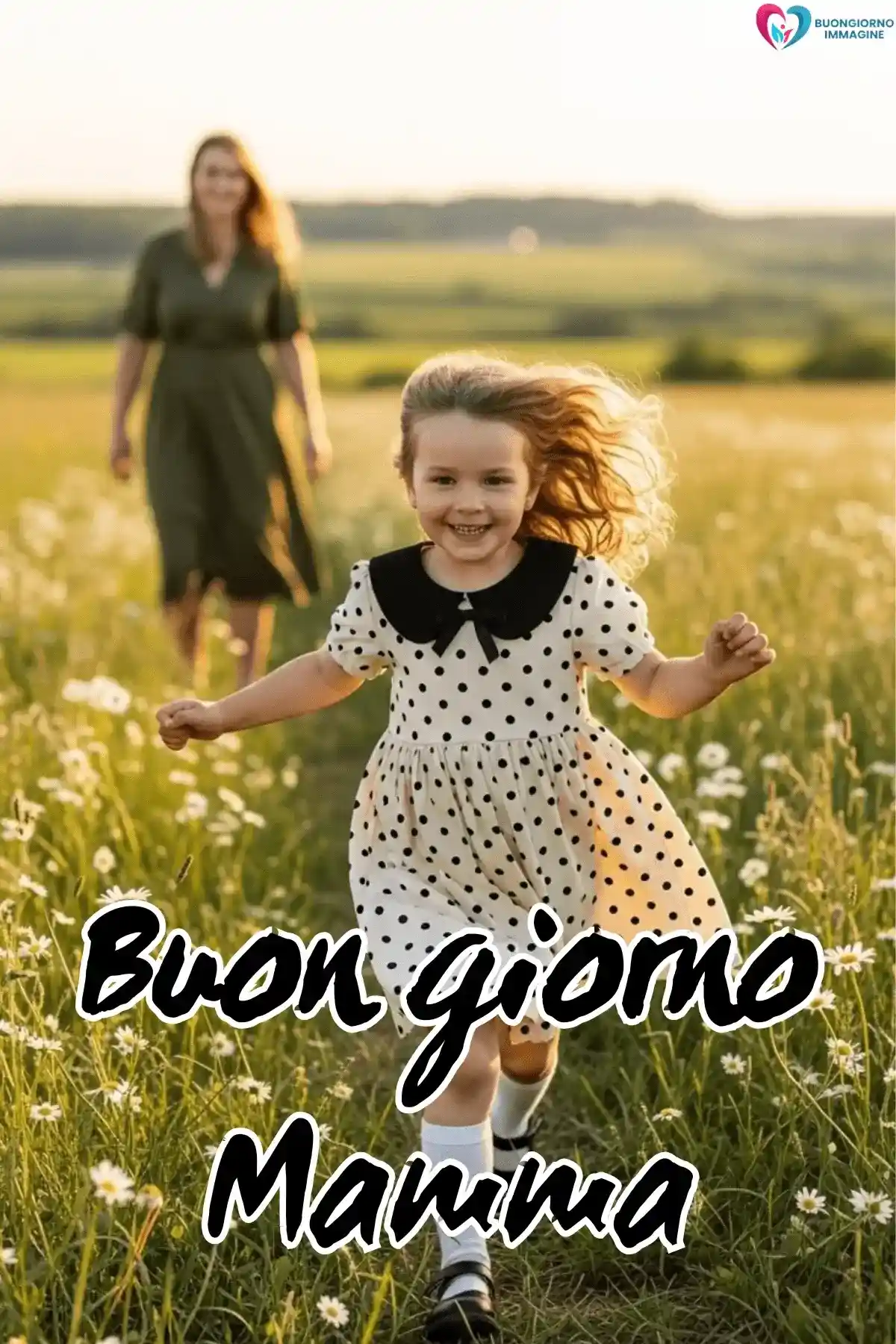 buongiorno mamma messaggio 14