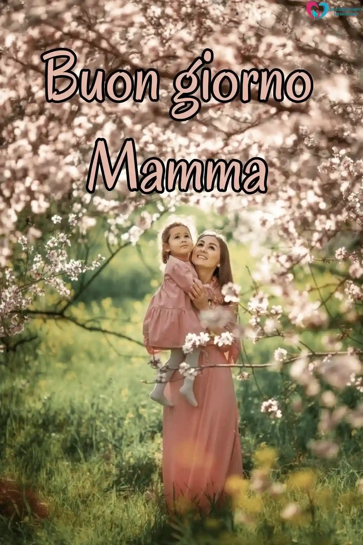 foto mattino mamma condividere 16