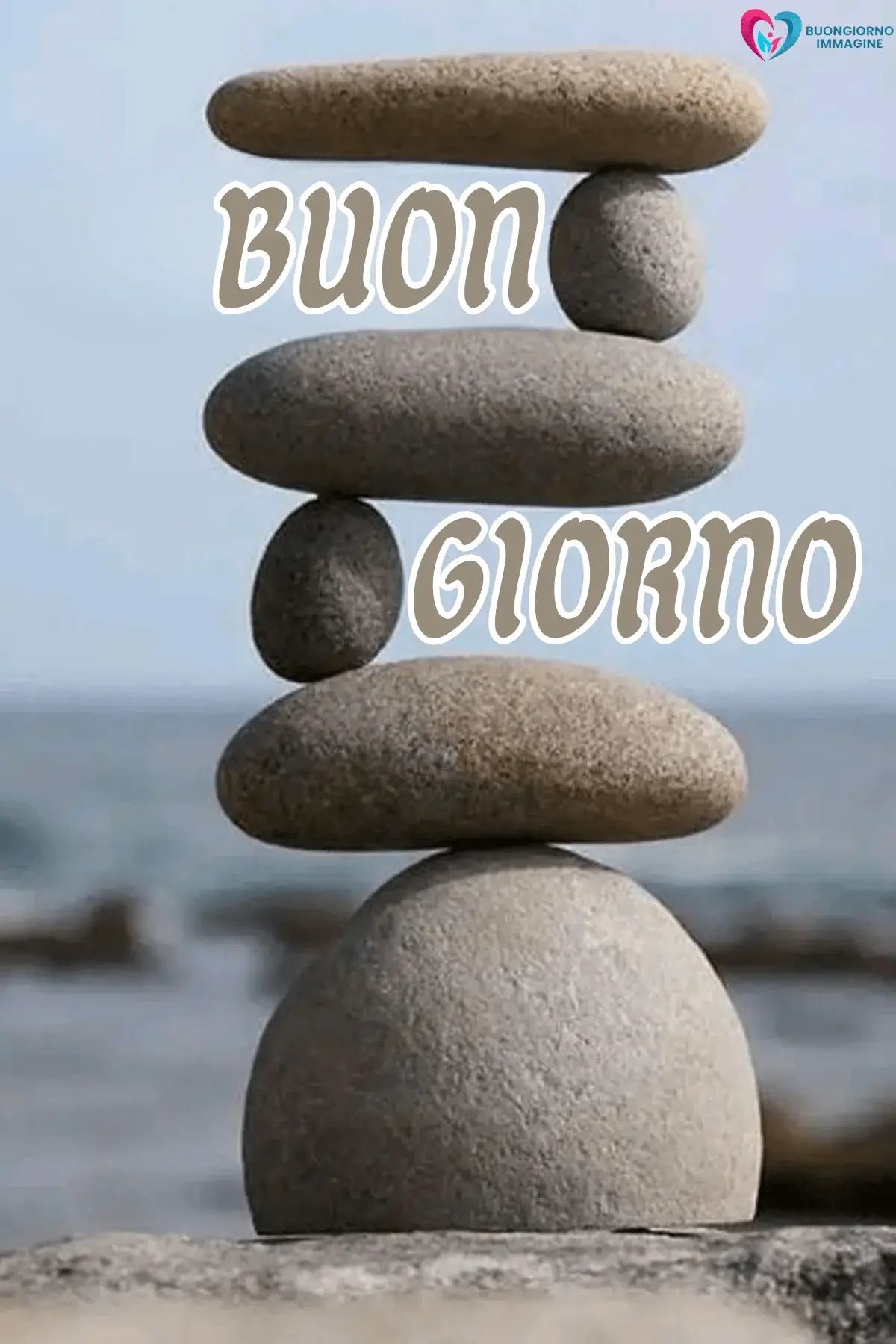 buongiorno pietra bianca bellissima 11