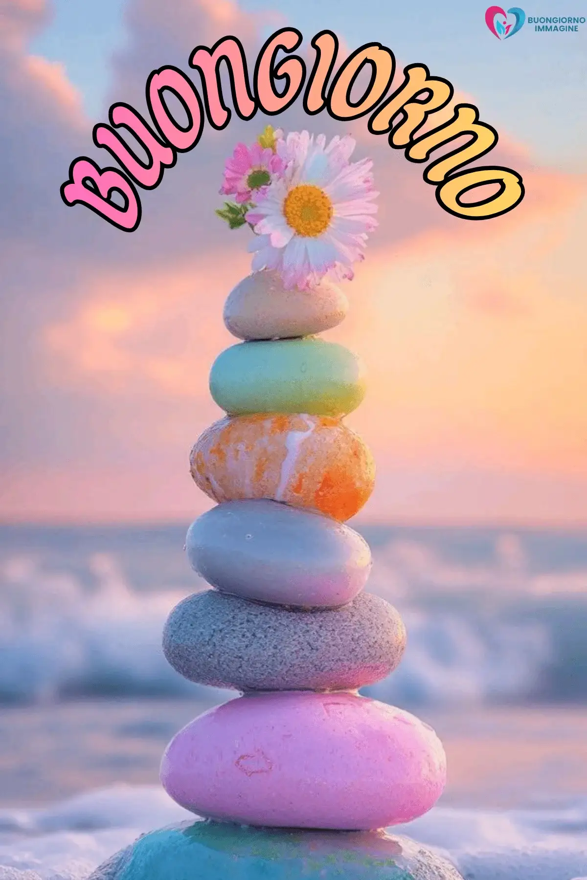 foto buongiorno pietra bianca originale 13