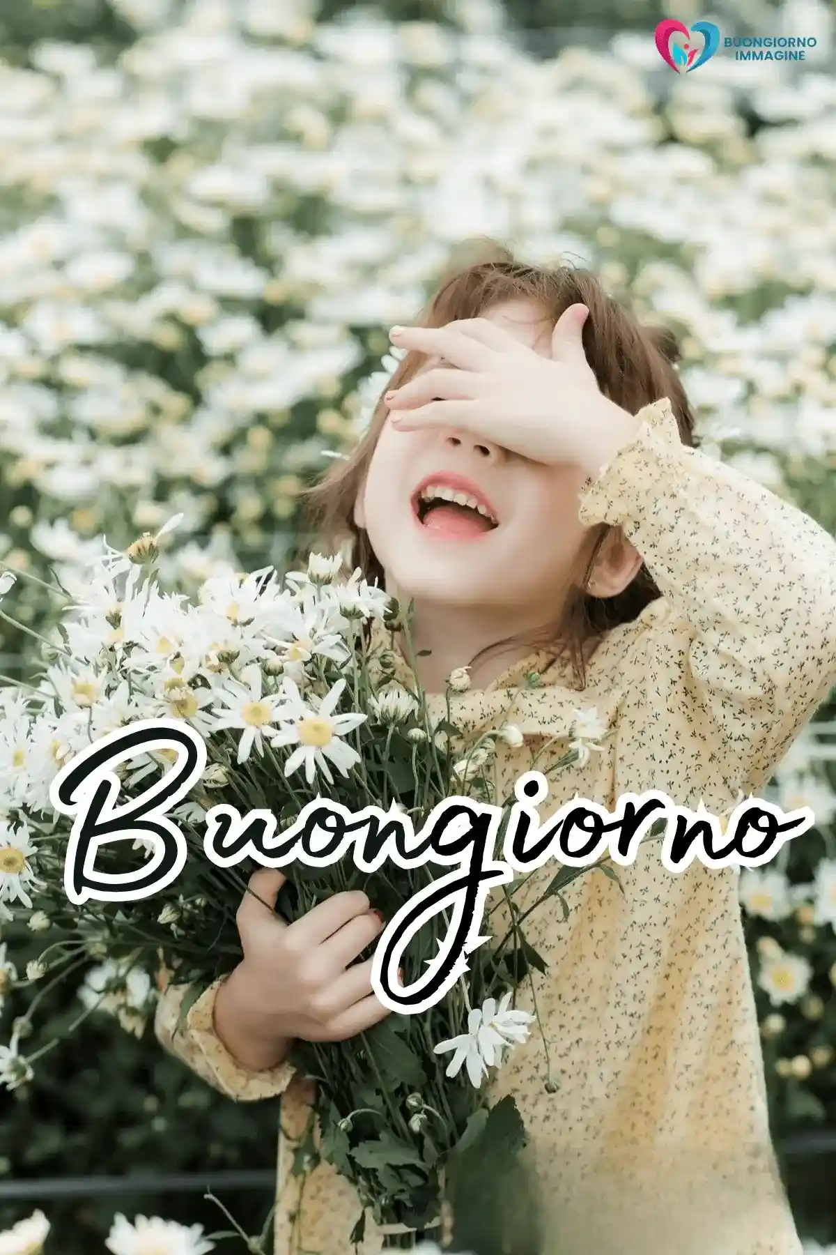 foto bambini buongiorno arcobaleno 7
