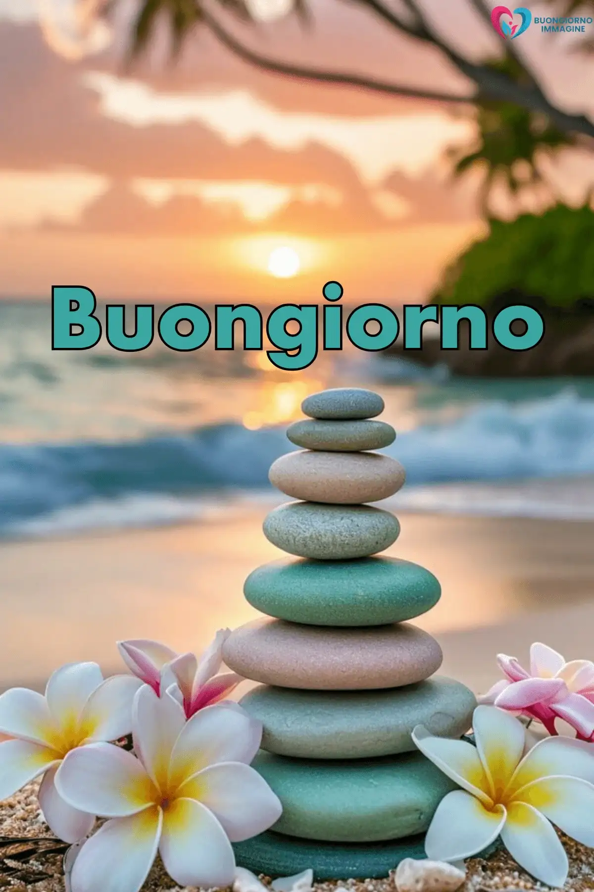 buongiorno pietra bianca messaggio 15