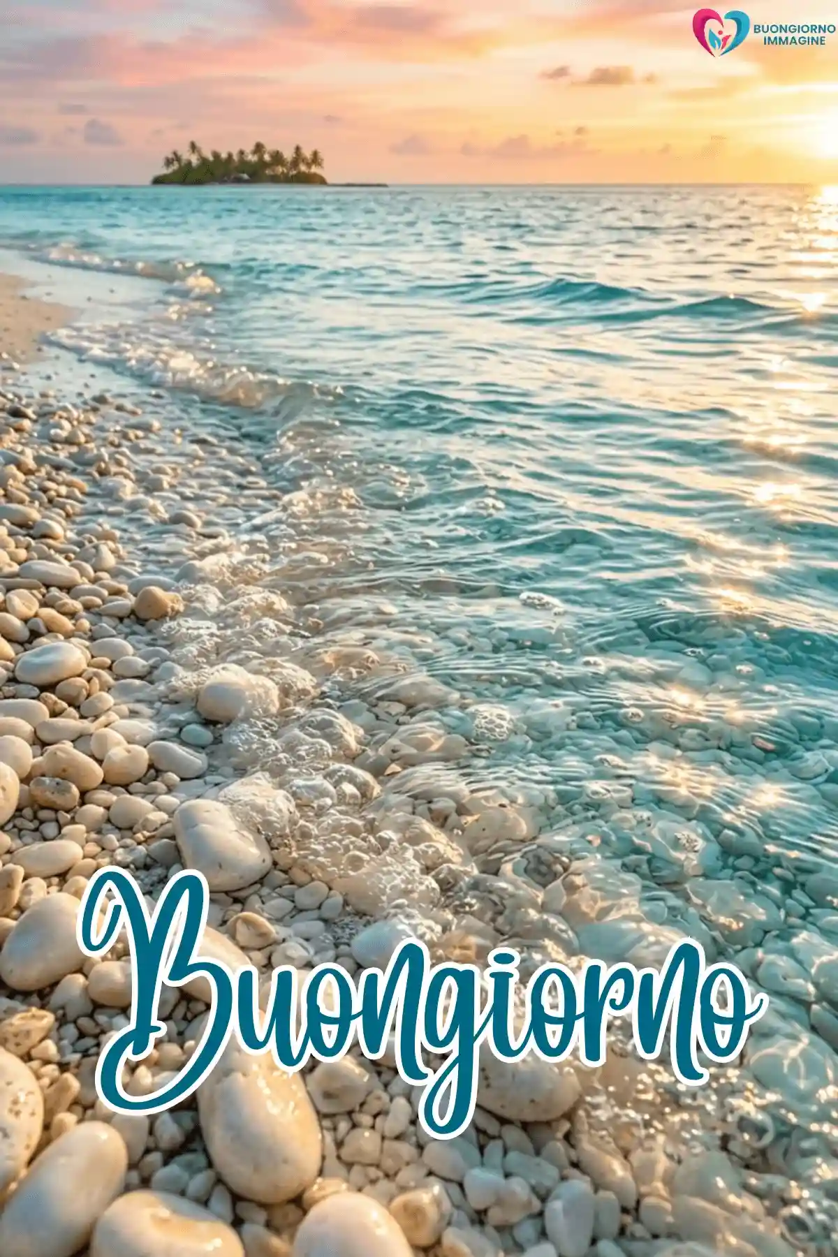 immagine pietra bianca alba panorama 19