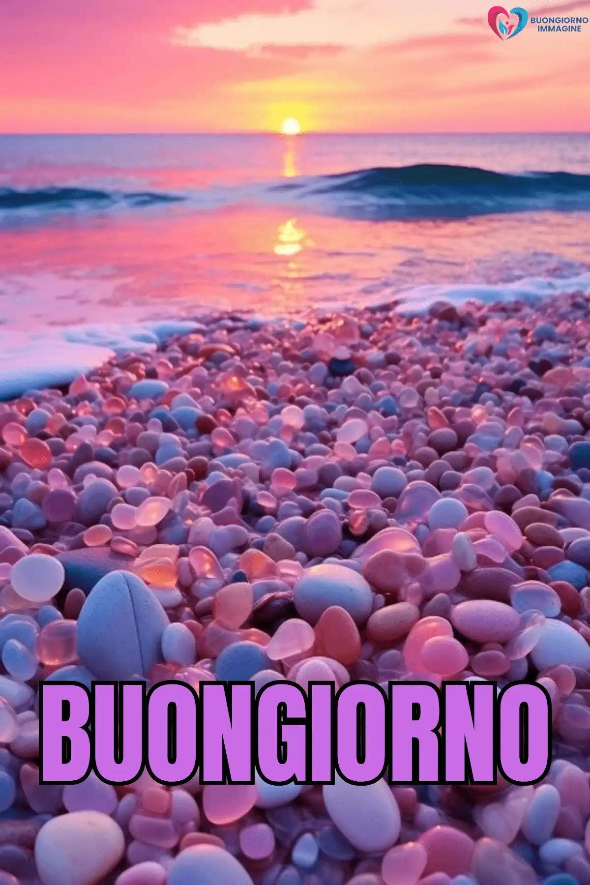 buongiorno pietra bianca bellissima 21