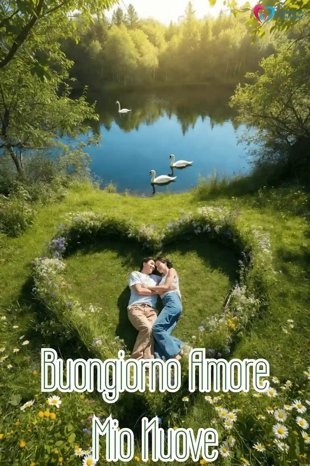 buongiorno amore mio nuova 18 — buongiornoimmagine.it
