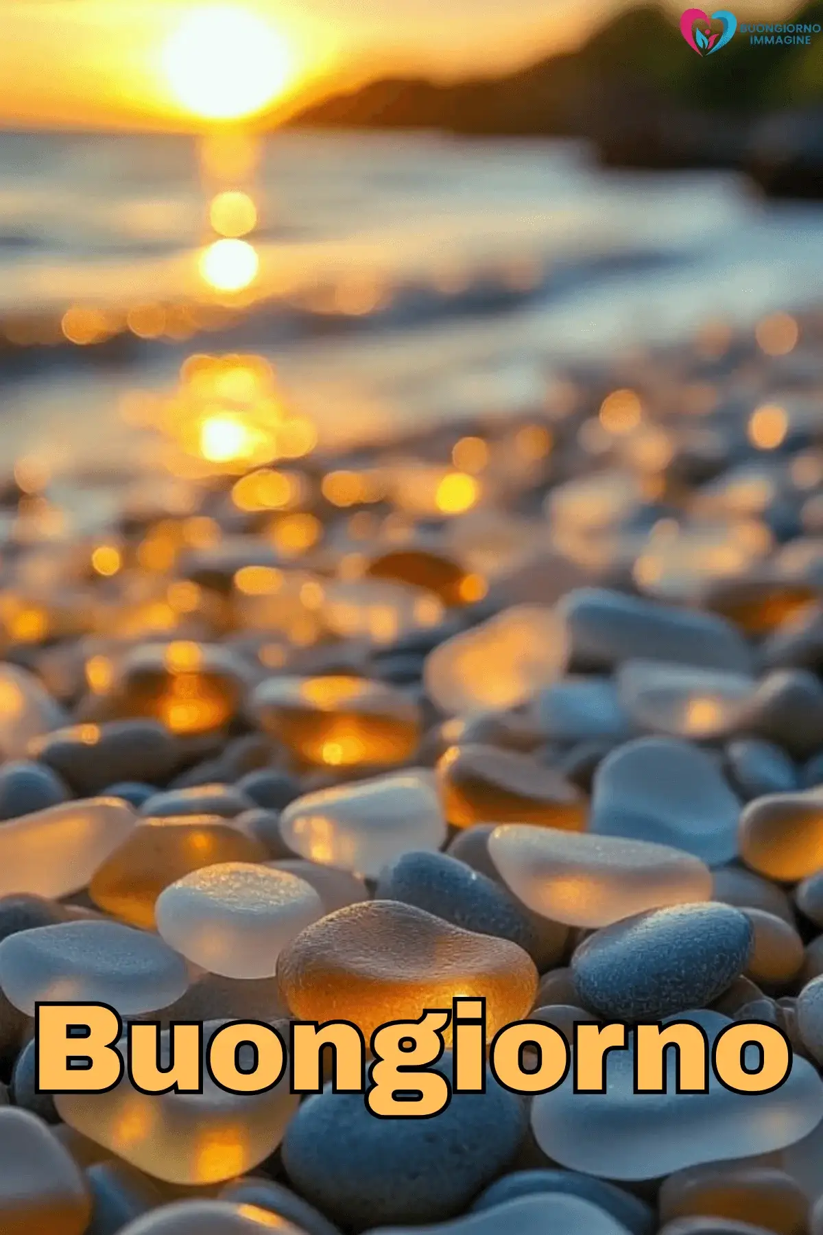 buongiornoimmagine.it — immagini buongiorno pietra bianca gratis per WhatsApp