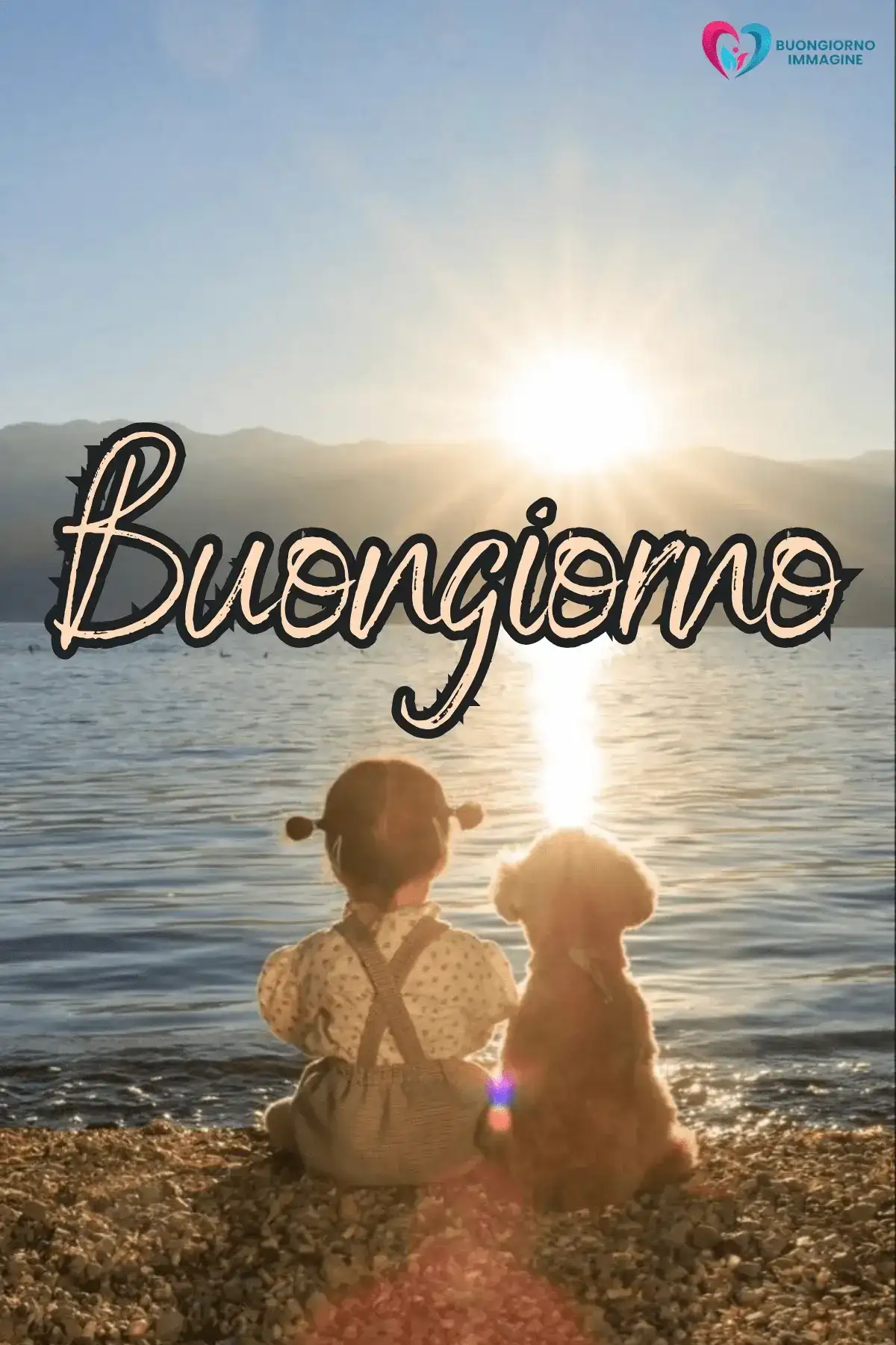 foto bambini buongiorno arcobaleno 17