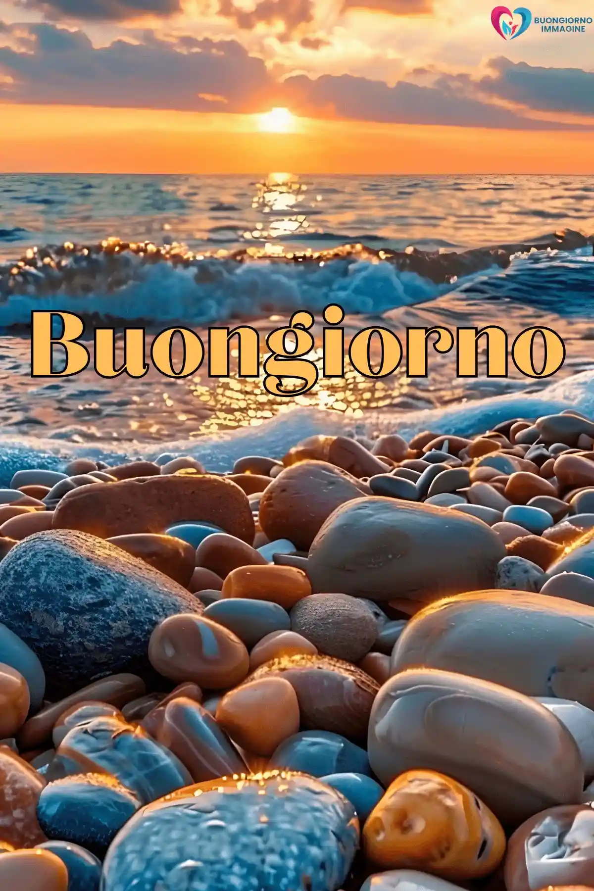 buongiorno pietra bianca messaggio 35