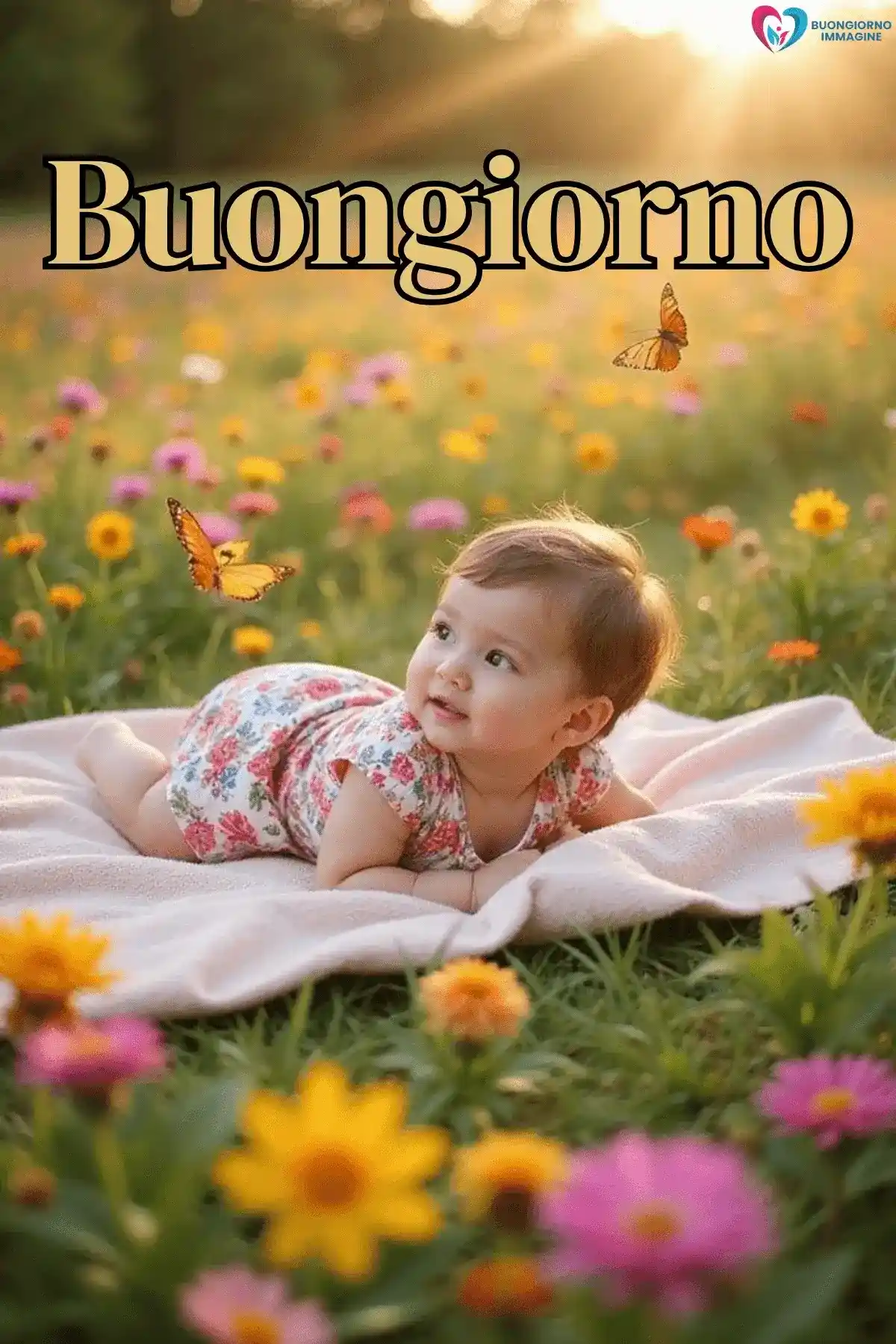 buongiorno bambini originale 10