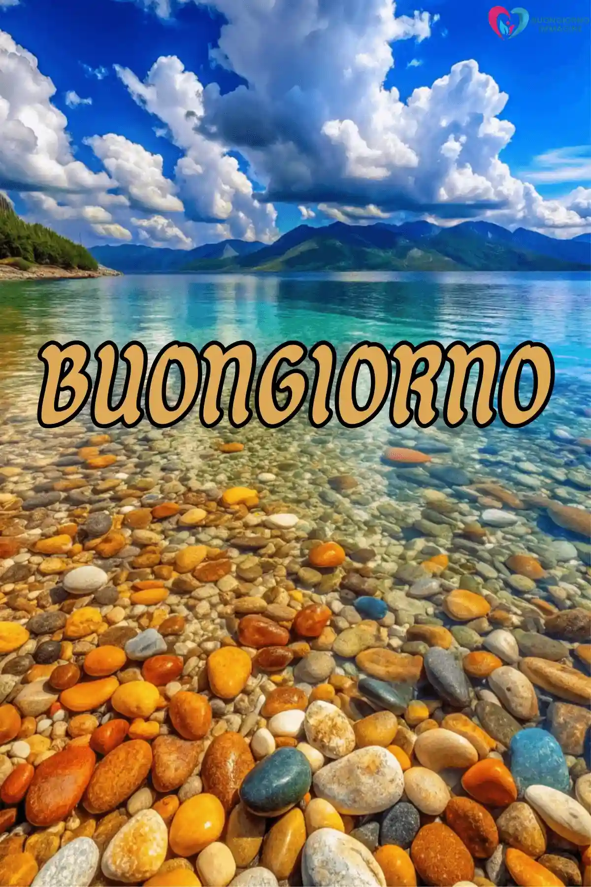 immagine pietra bianca alba panorama 39