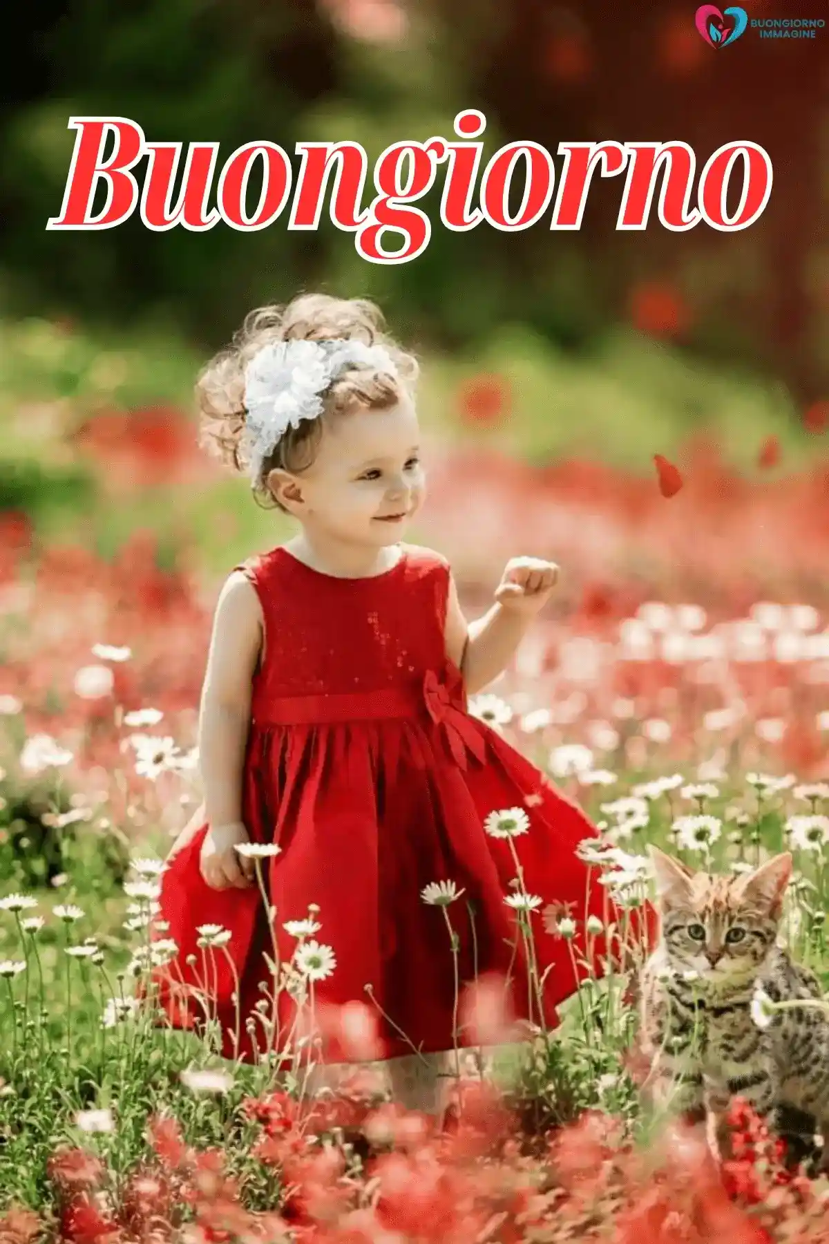 foto buongiorno bambini mattina 13 — buongiornoimmagine.it