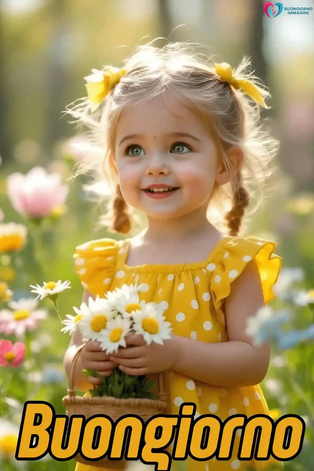buongiorno bambini dolce 15 — buongiornoimmagine.it