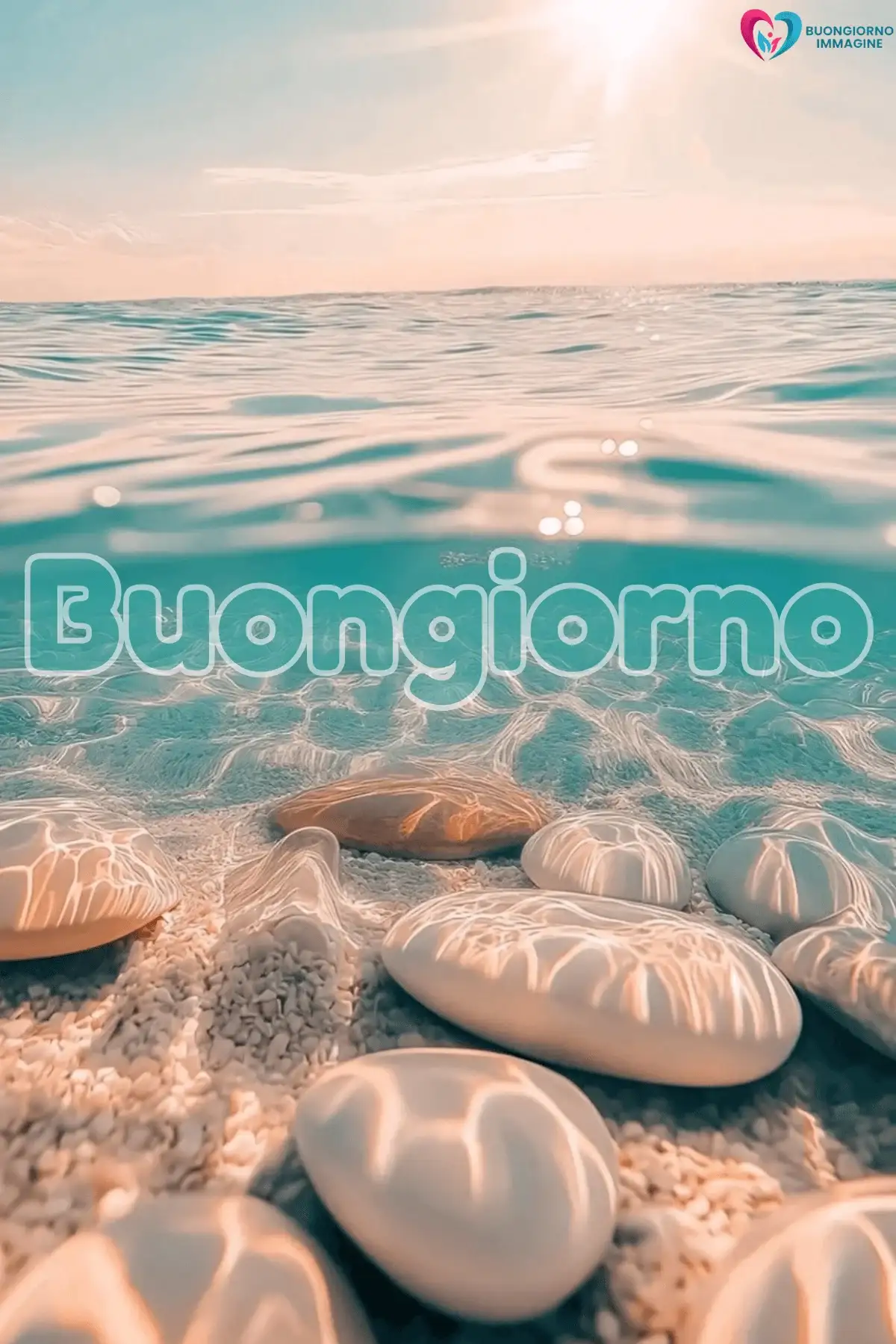 foto buona giornata pietra bianca 3