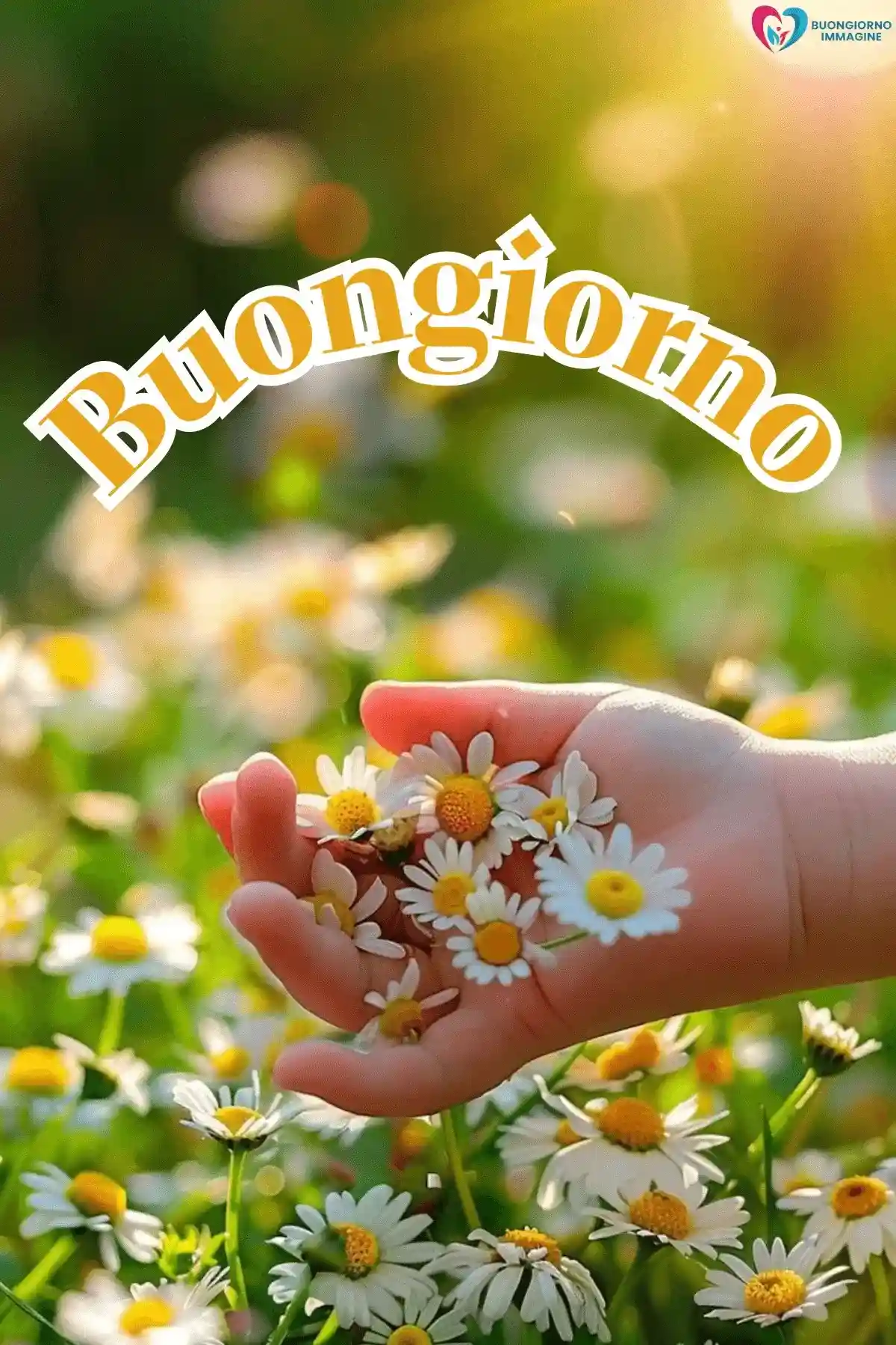 foto bambini buongiorno gratis 17 — buongiornoimmagine.it