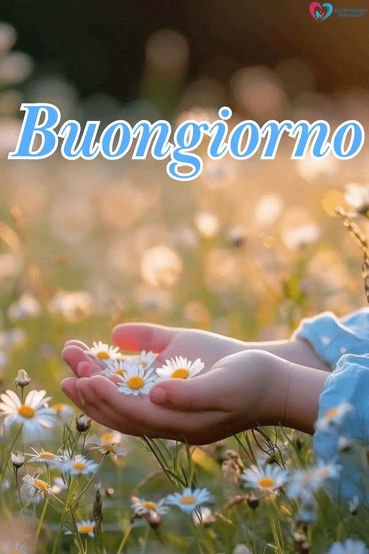 buongiorno bambini nuova 18 — buongiornoimmagine.it