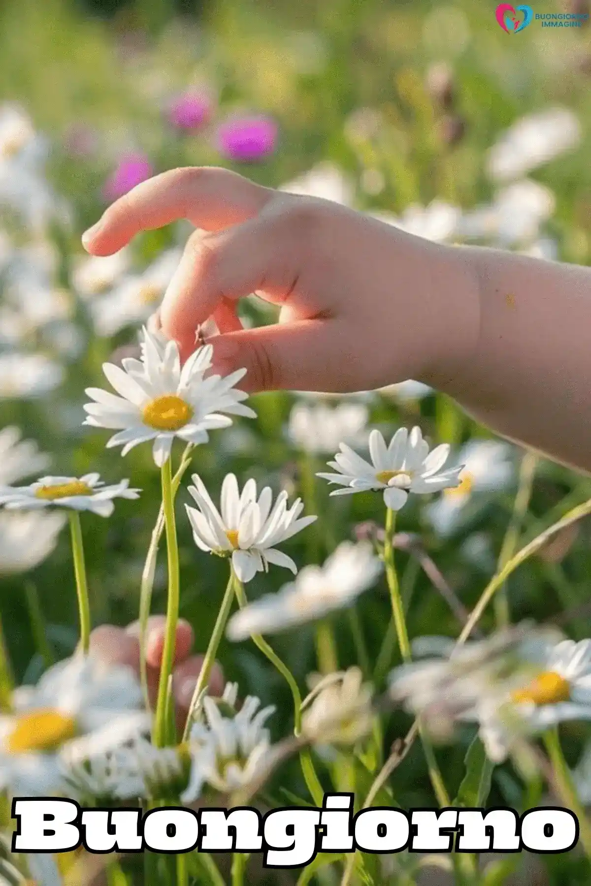 immagine mattina bambini whatsapp 19 — buongiornoimmagine.it