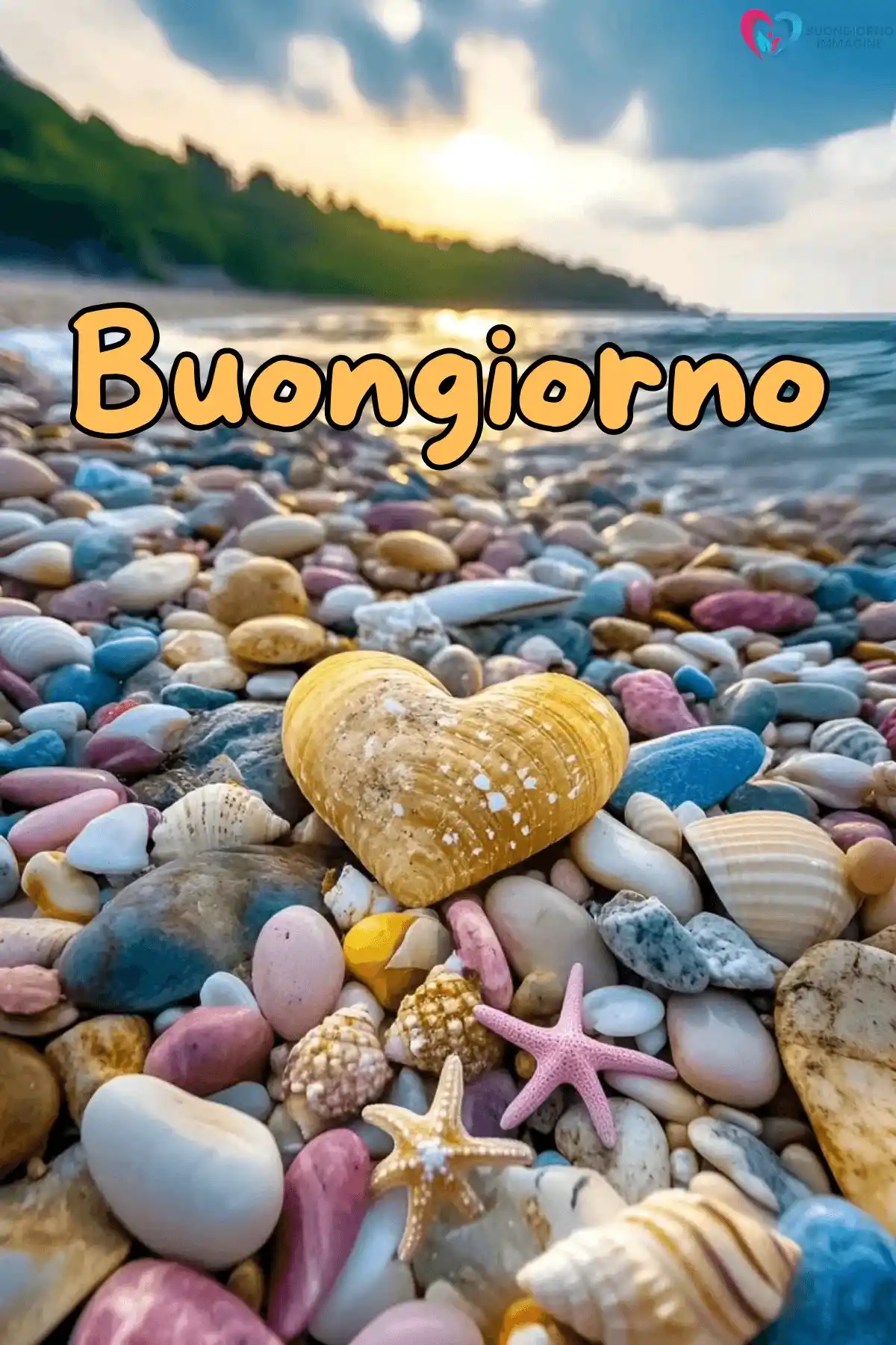 foto pietra bianca buongiorno caffè 7