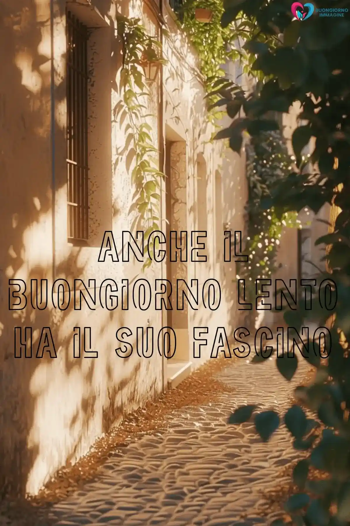 buongiorno in ritardo originale 10