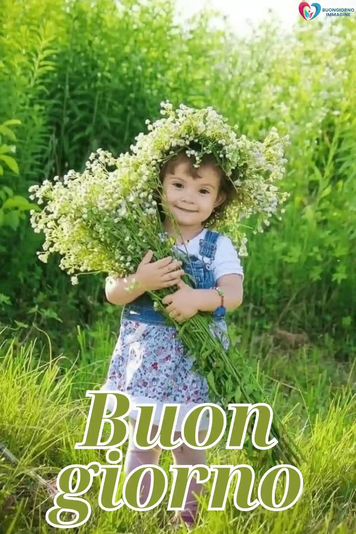 buongiorno amore mio messaggio 4