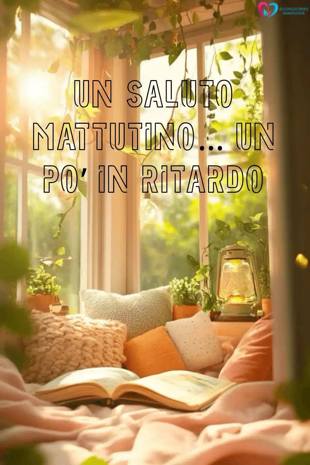 buongiorno in ritardo whatsapp 12 — buongiornoimmagine.it