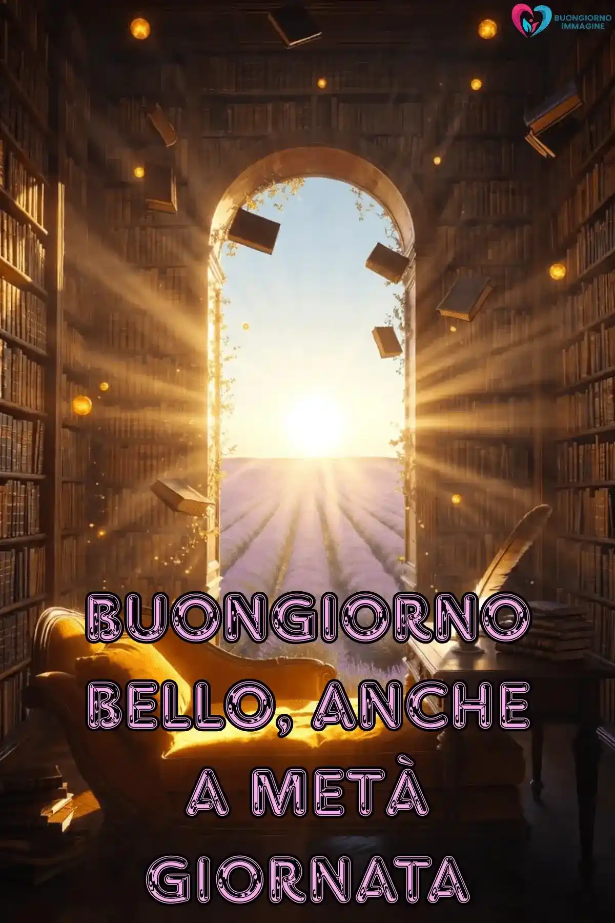 foto buongiorno ritardo mattina 13 — buongiornoimmagine.it