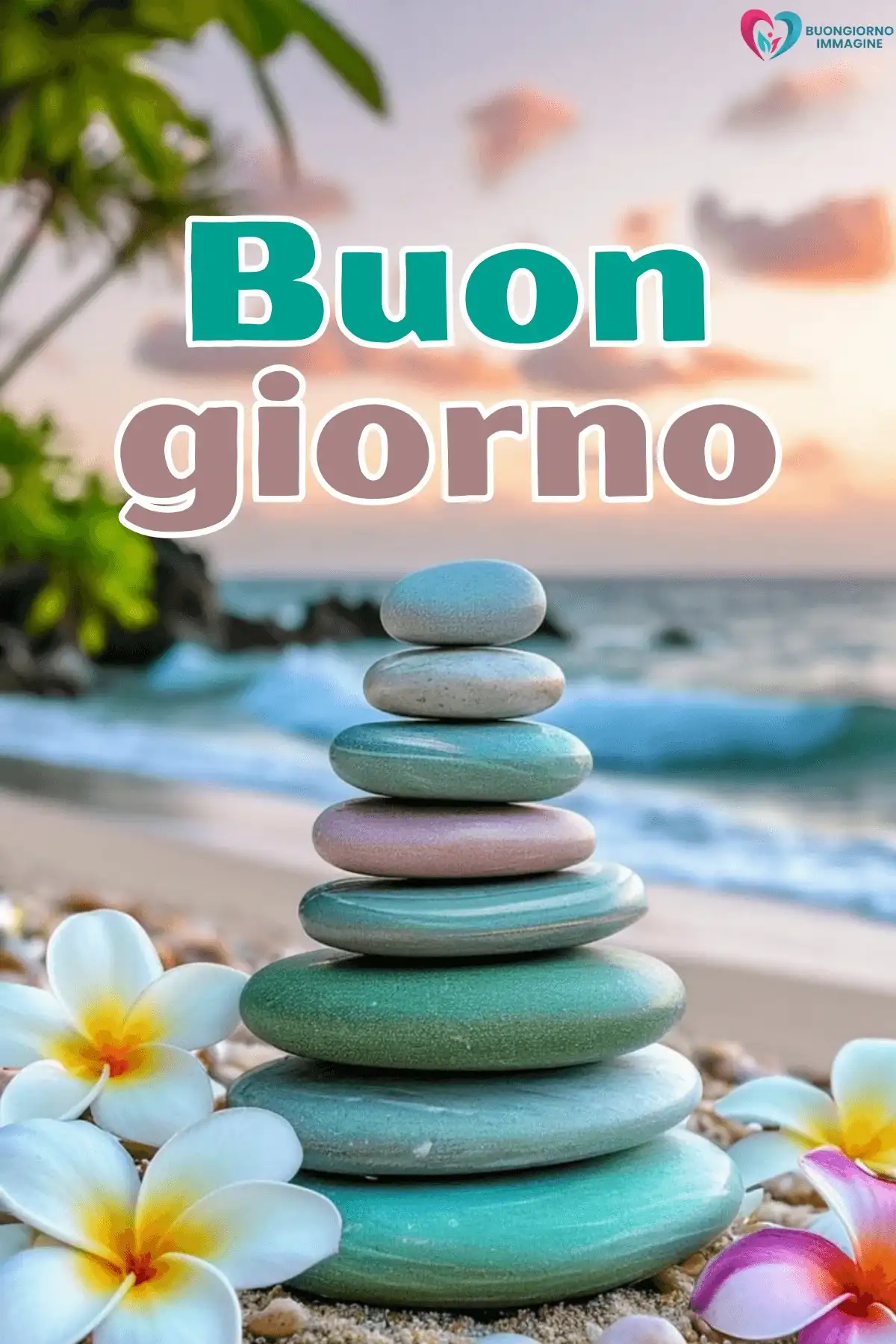 buongiornoimmagine.it — immagini buongiorno pietra bianca gratis per WhatsApp