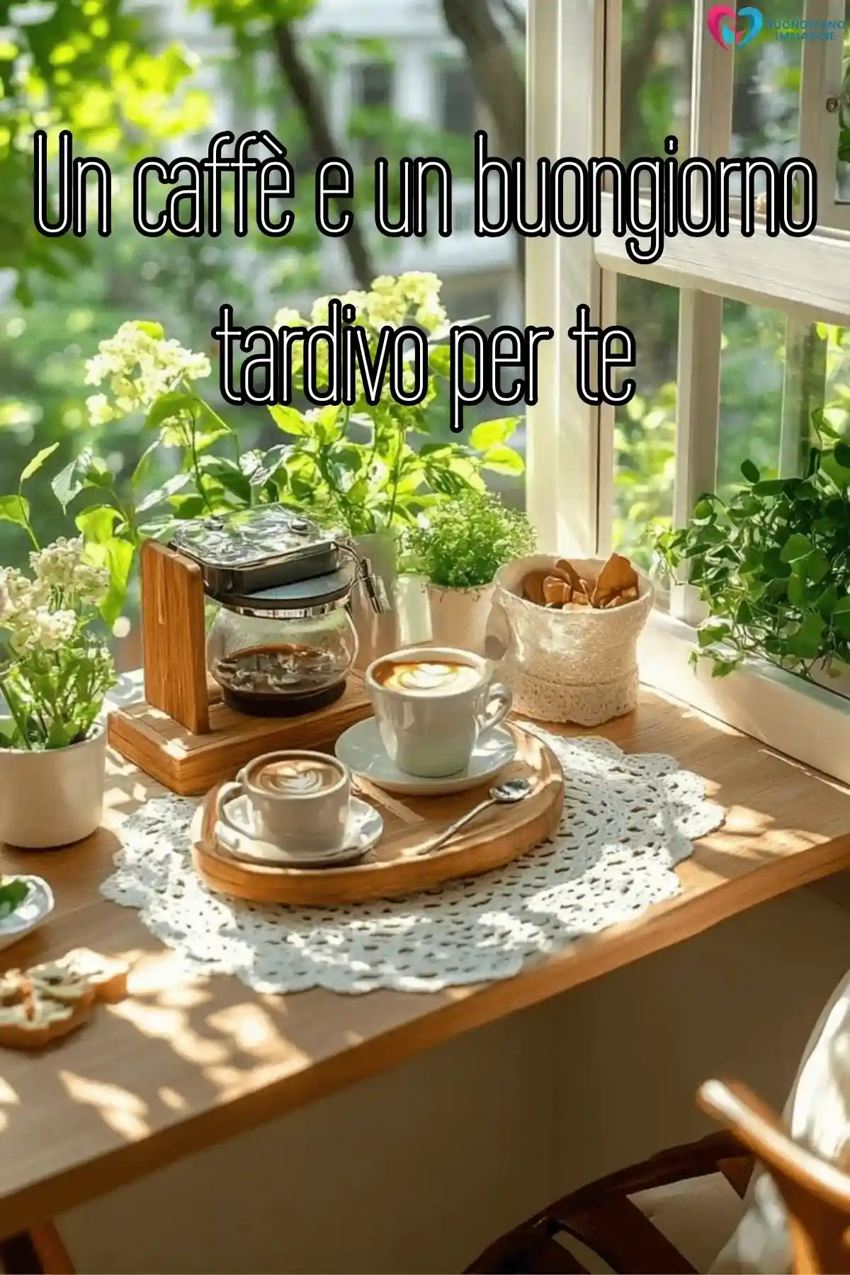 buongiorno tardi divertente 15 — buongiornoimmagine.it