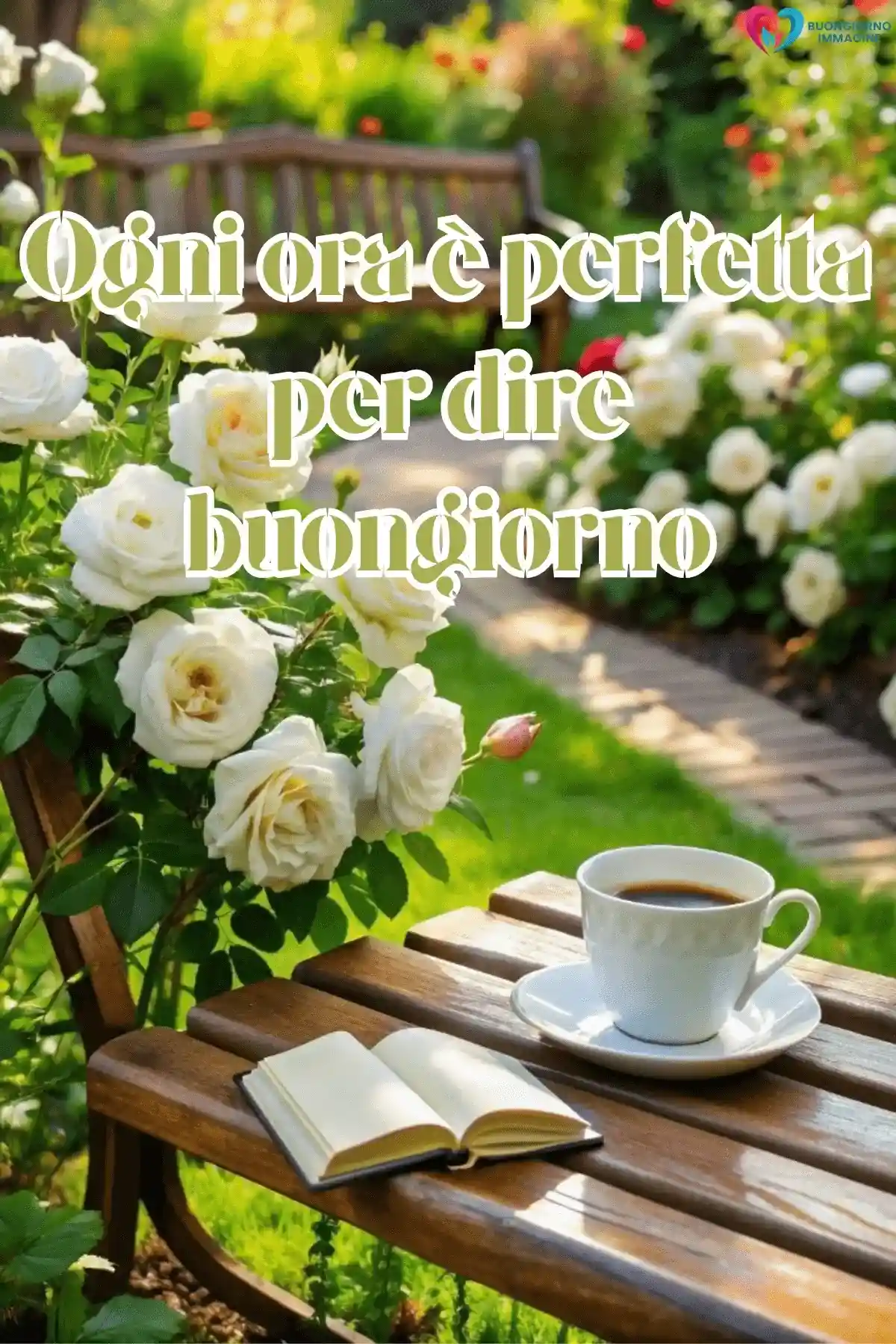 immagine buongiorno in ritardo simpatica 16 — buongiornoimmagine.it
