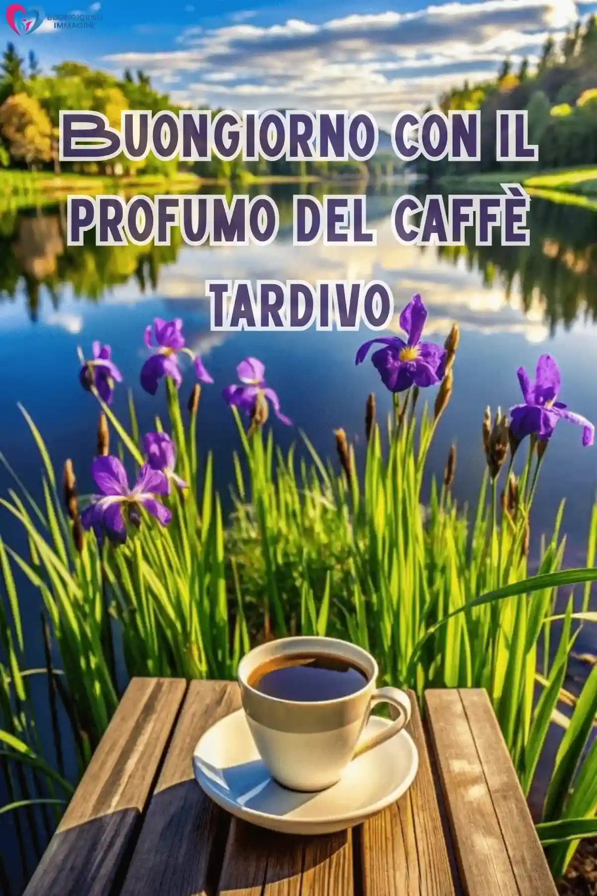 foto ritardo buongiorno gratis 17 — buongiornoimmagine.it