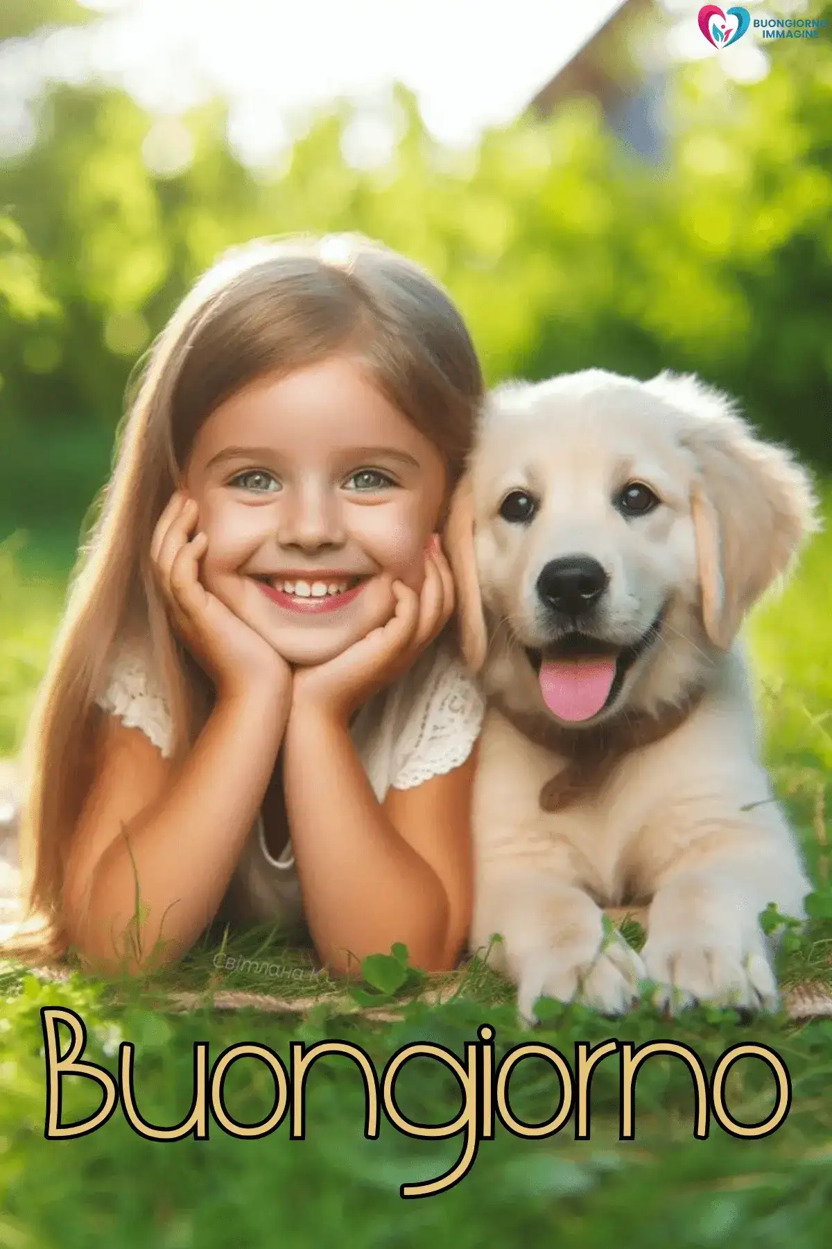 buongiorno bambini nuova 28