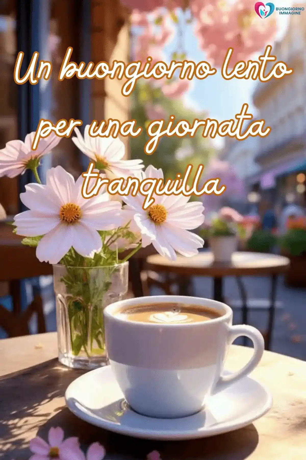 immagine mattina ritardo whatsapp 19 — buongiornoimmagine.it