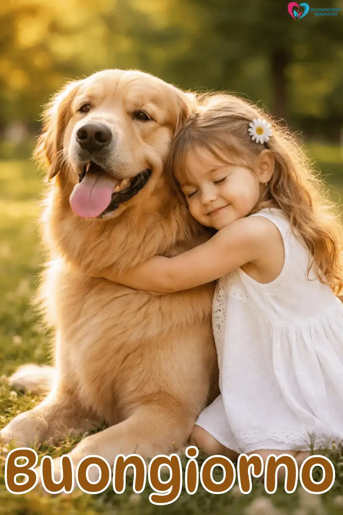 immagine mattina bambini whatsapp 29