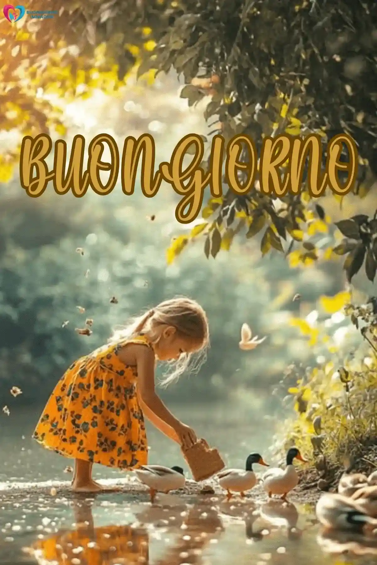 foto bambini buongiorno arcobaleno 37