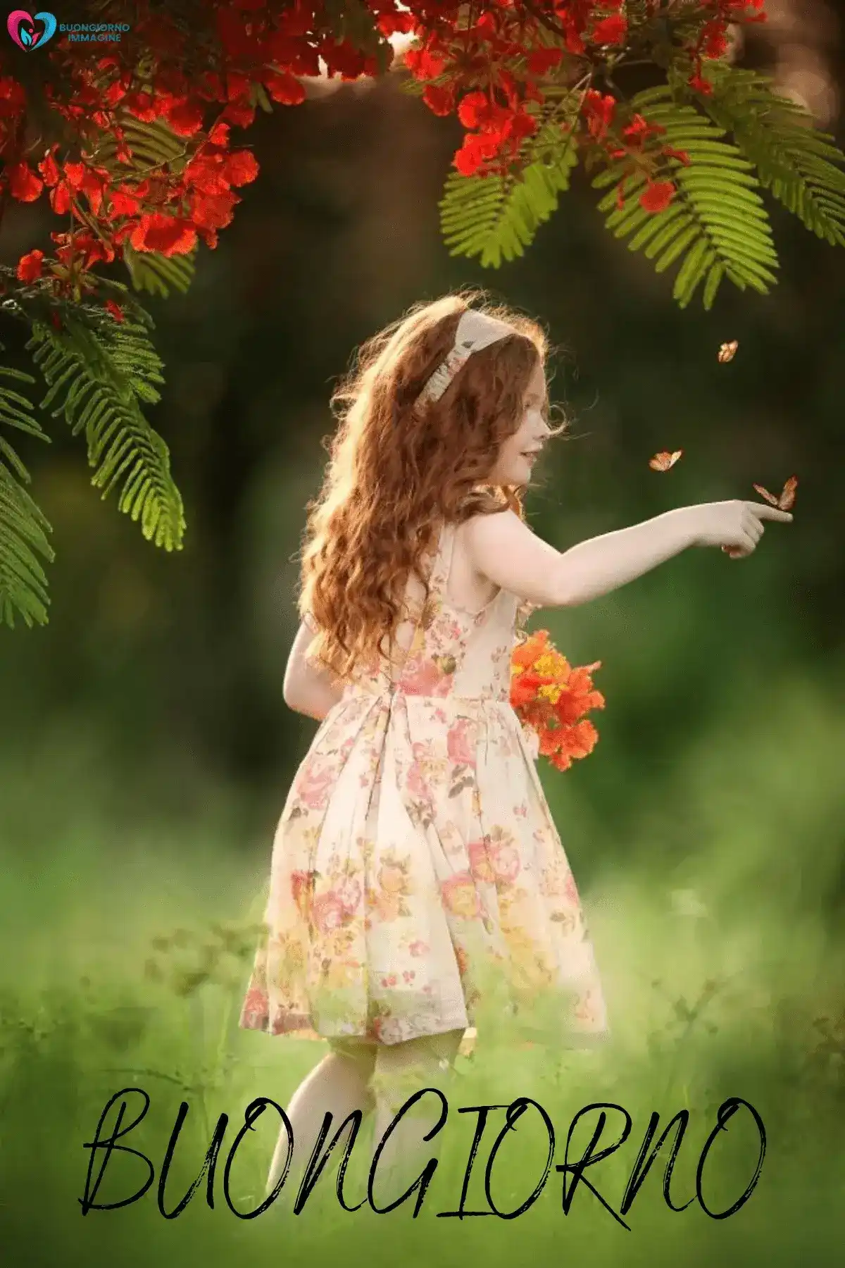 buongiorno bambini gif 13
