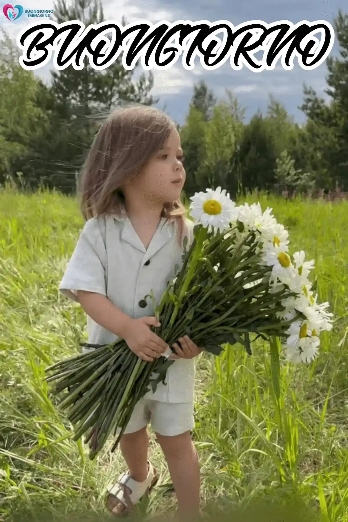 bambini buongiorno hd 15