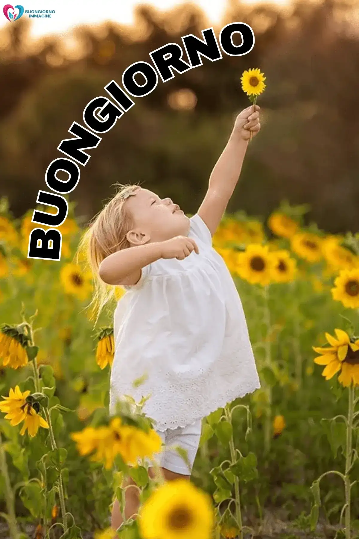 buongiorno bambini 2026 18