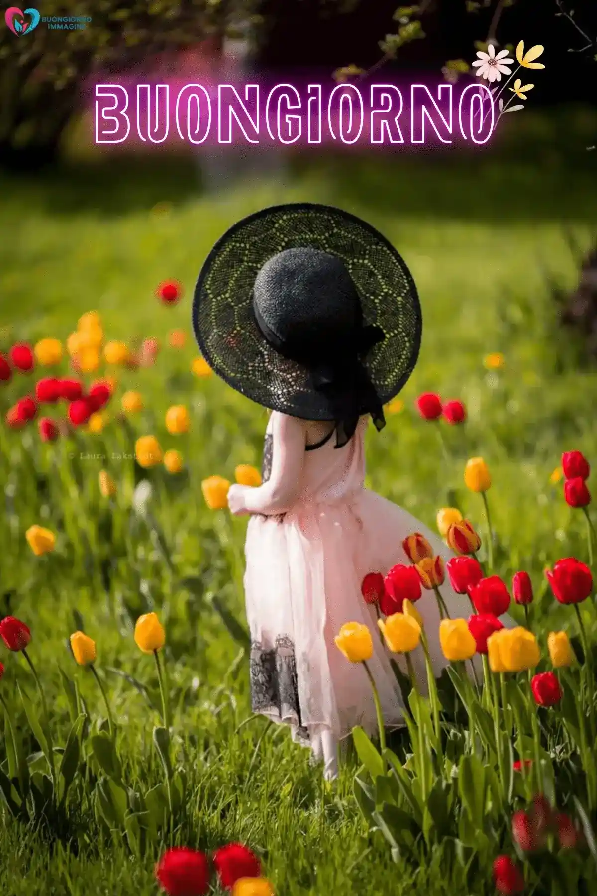 foto bambini buongiorno esclusiva 19