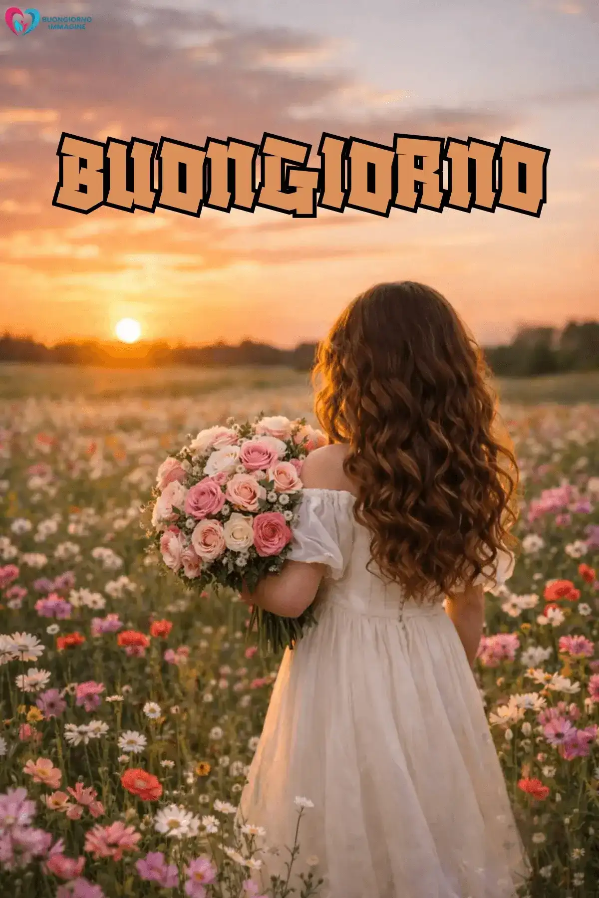 immagine buongiorno bambini recente 4