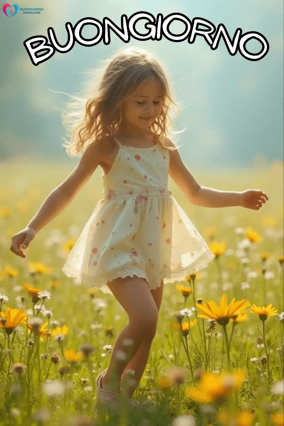 bambini buongiorno hd 5