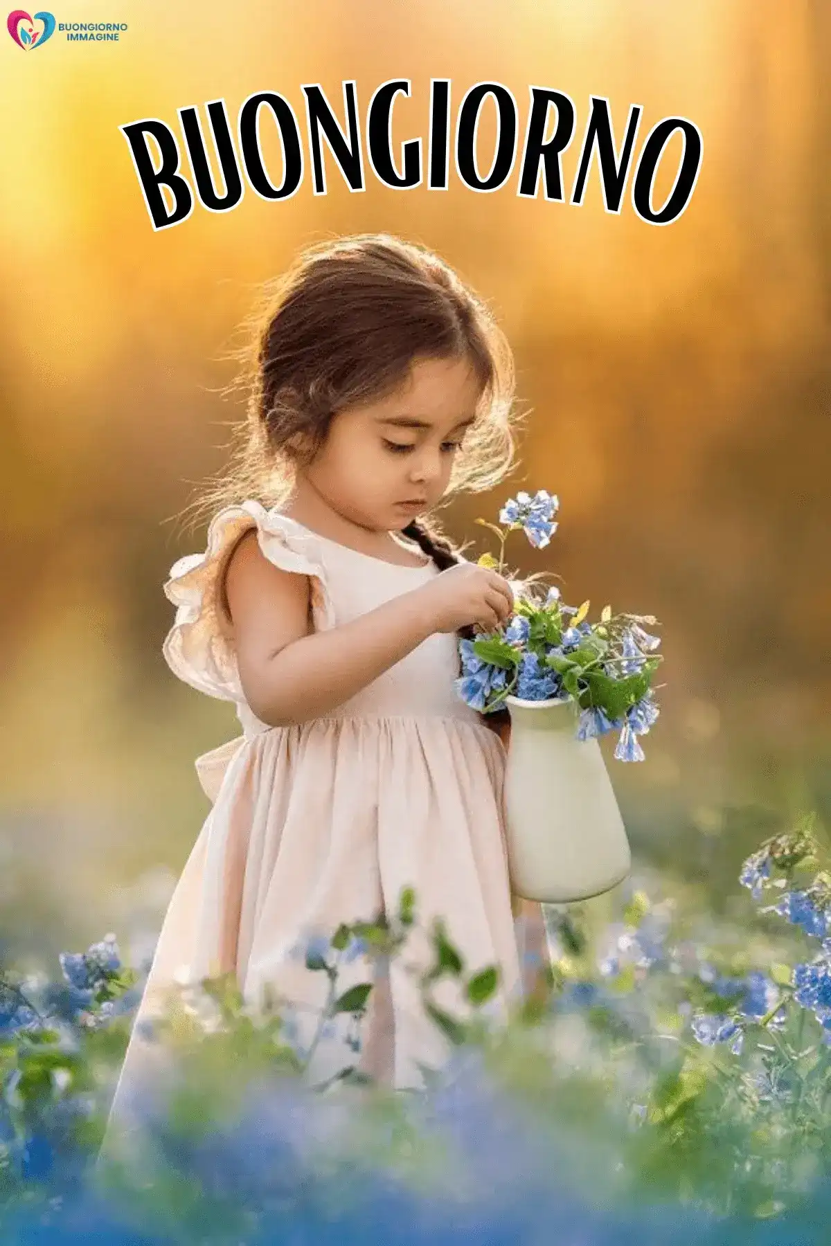 buongiorno bambini 2026 8