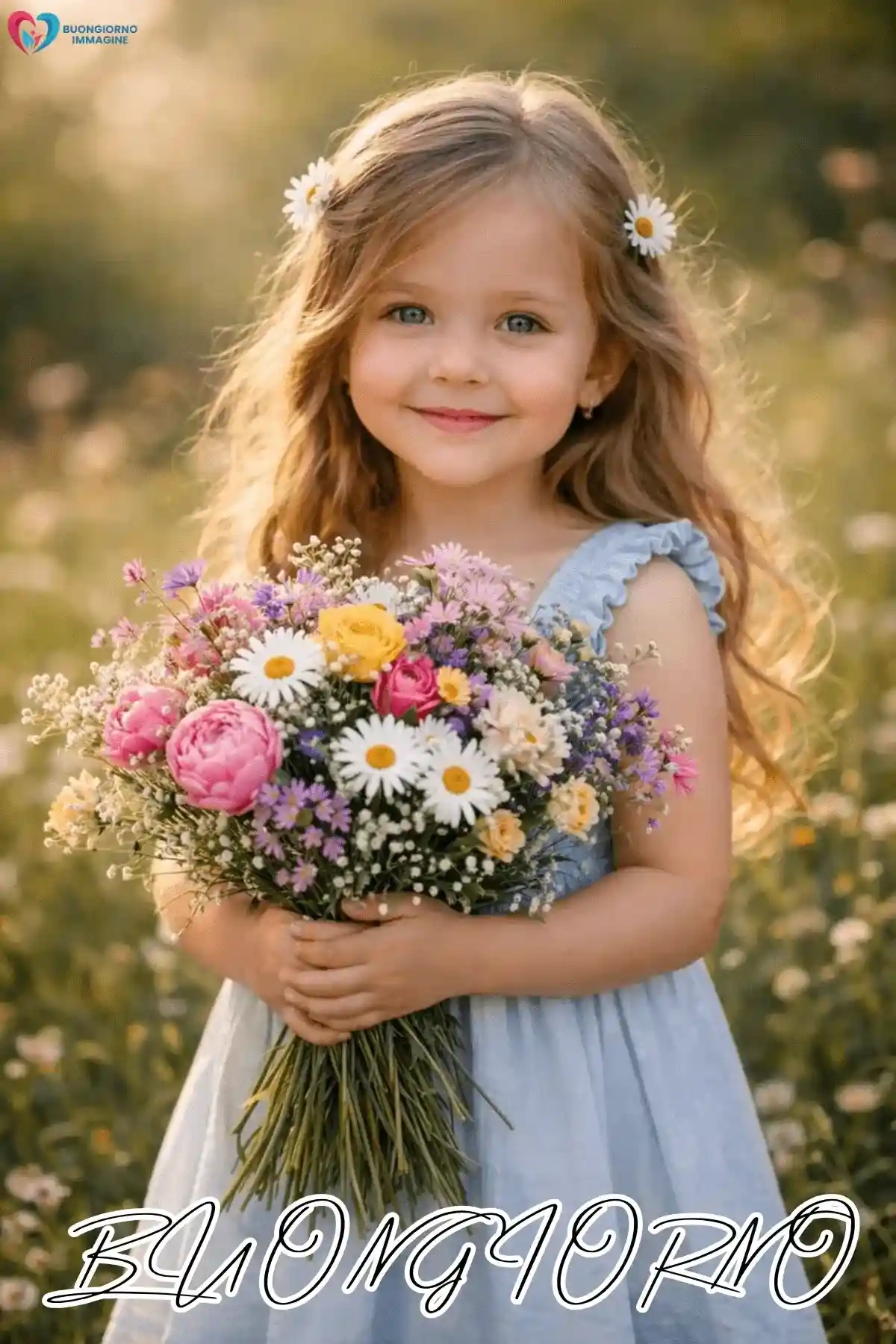 foto bambini buongiorno aggiornata 22