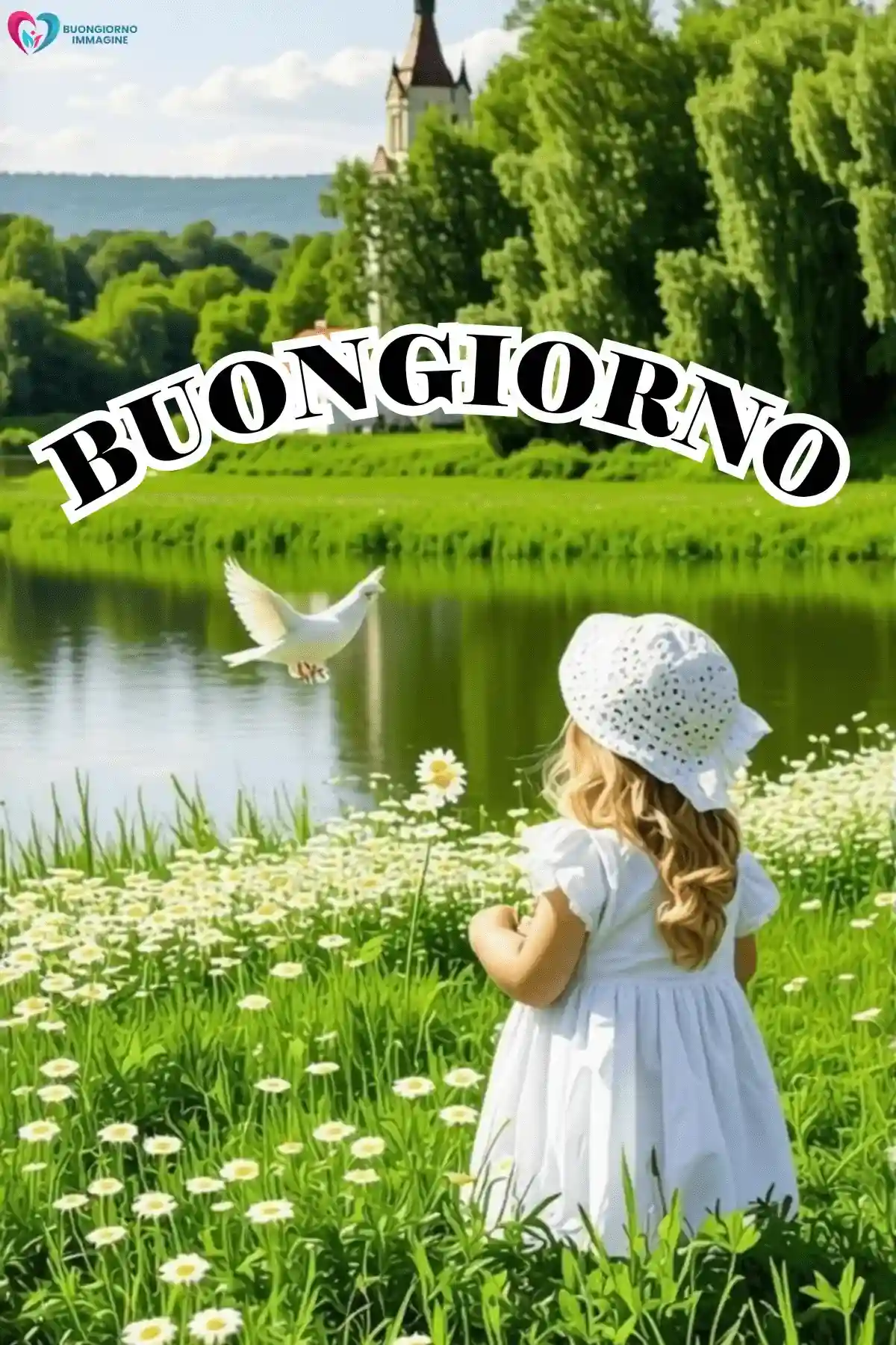 buongiorno bambini 2026 28