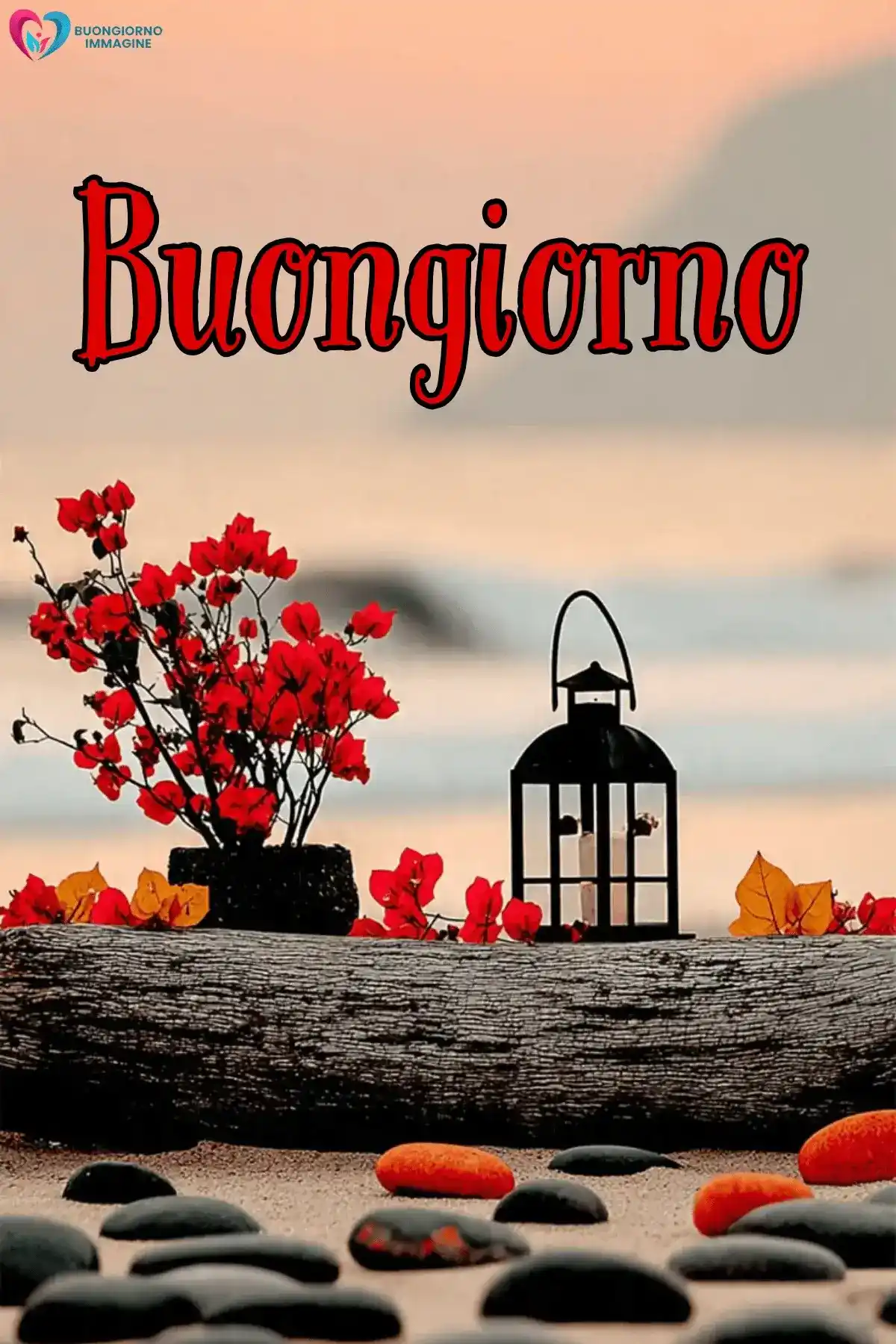 scarica gratis su buongiornoimmagine.it — foto buongiorno pietra bianca