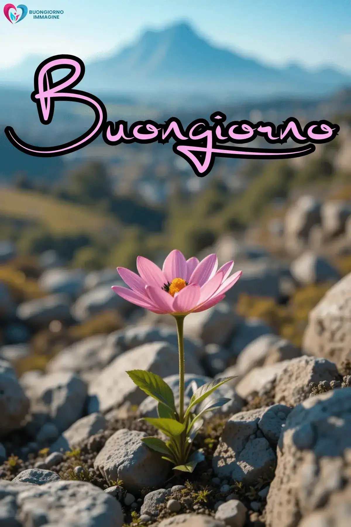 buongiorno pietra bianca 2026 19