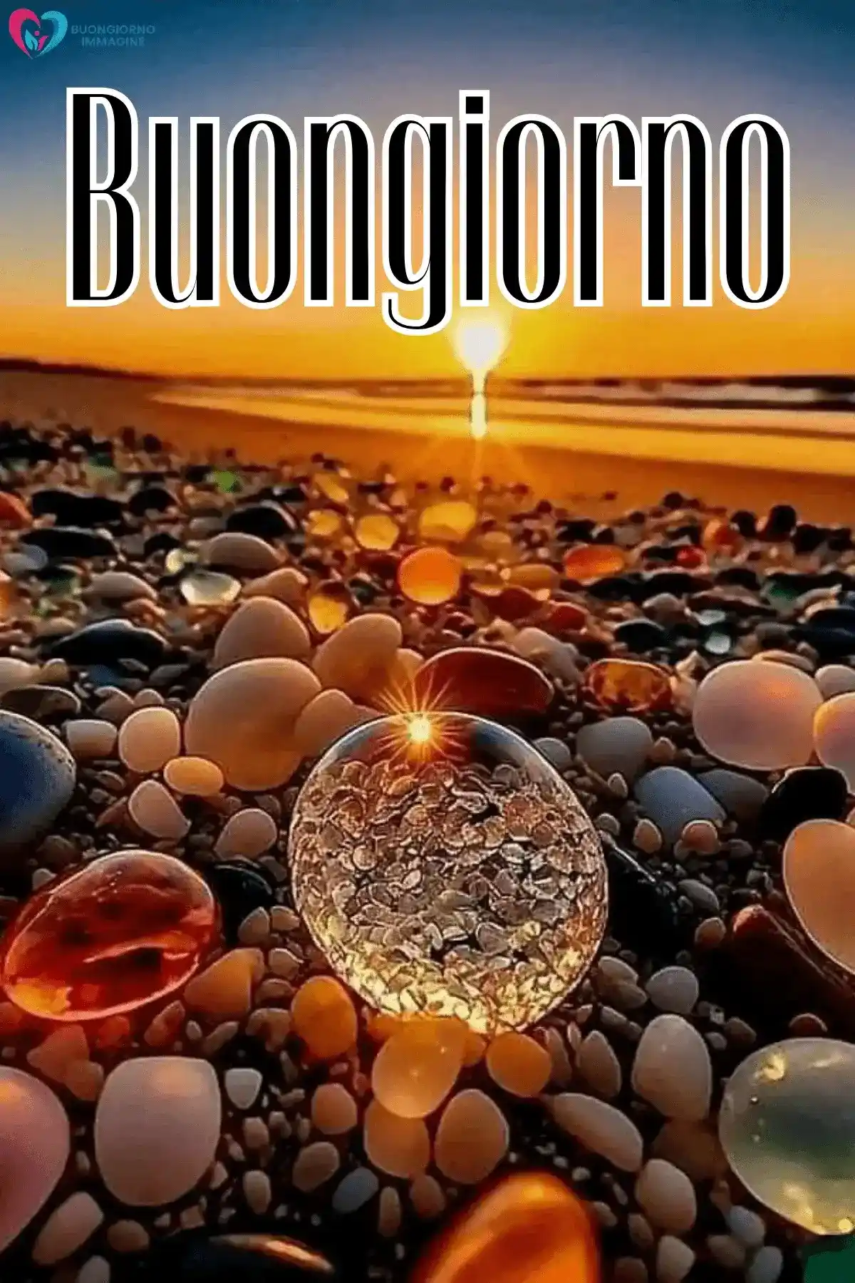 nuova immagine buongiorno pietra bianca 21