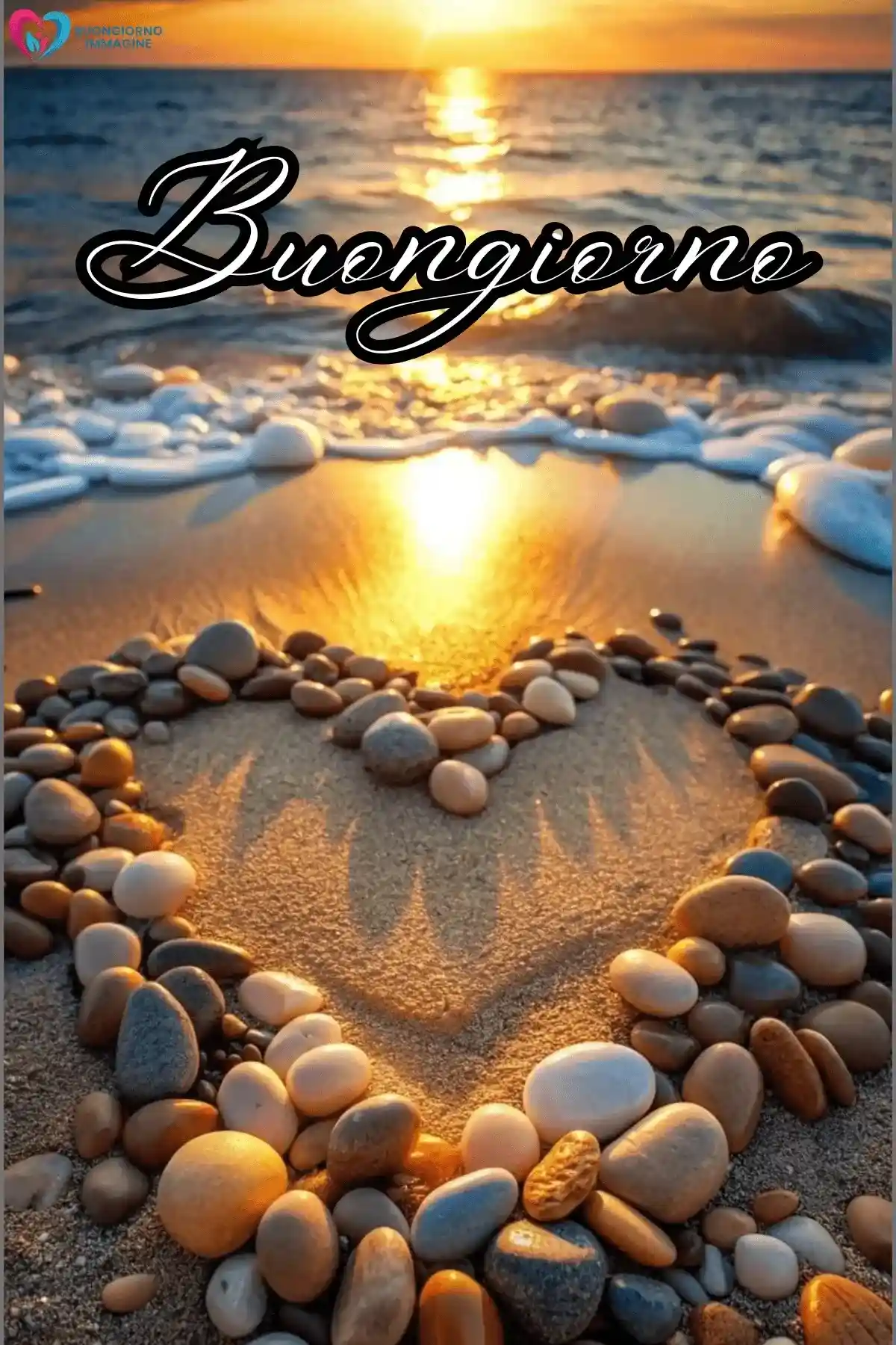 nuova immagine buongiorno pietra bianca 11