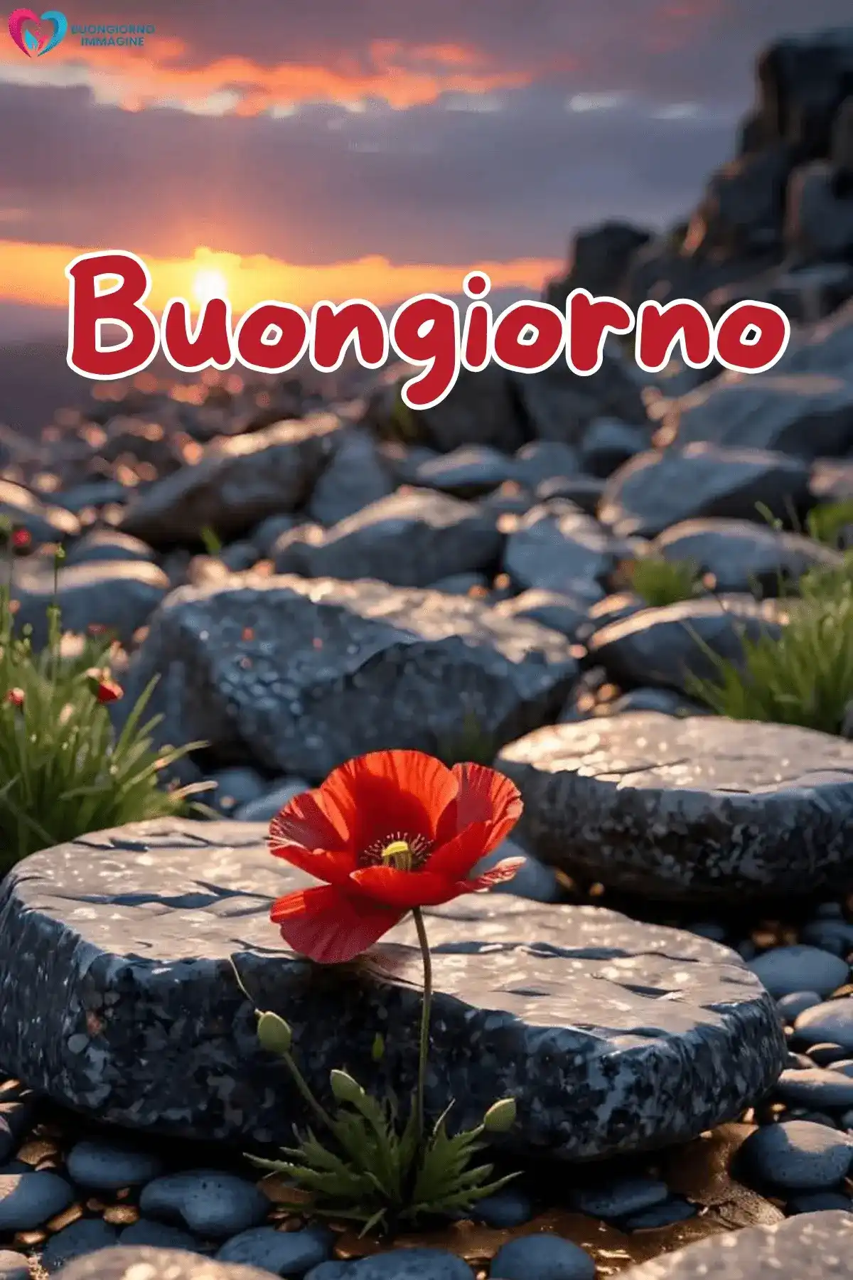 buongiornoimmagine.it — immagini buongiorno pietra bianca gratis per WhatsApp