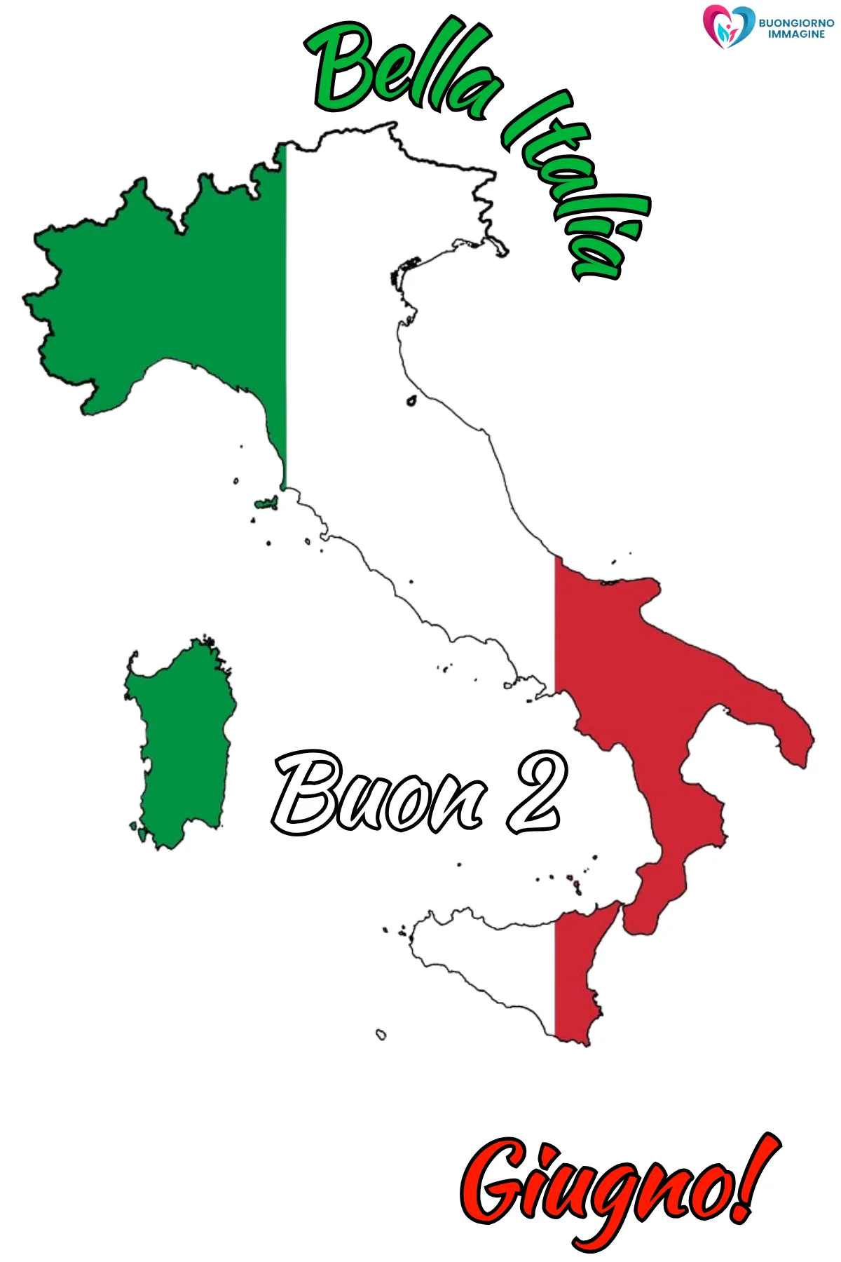 buongiorno giugno immagini nuove gratis