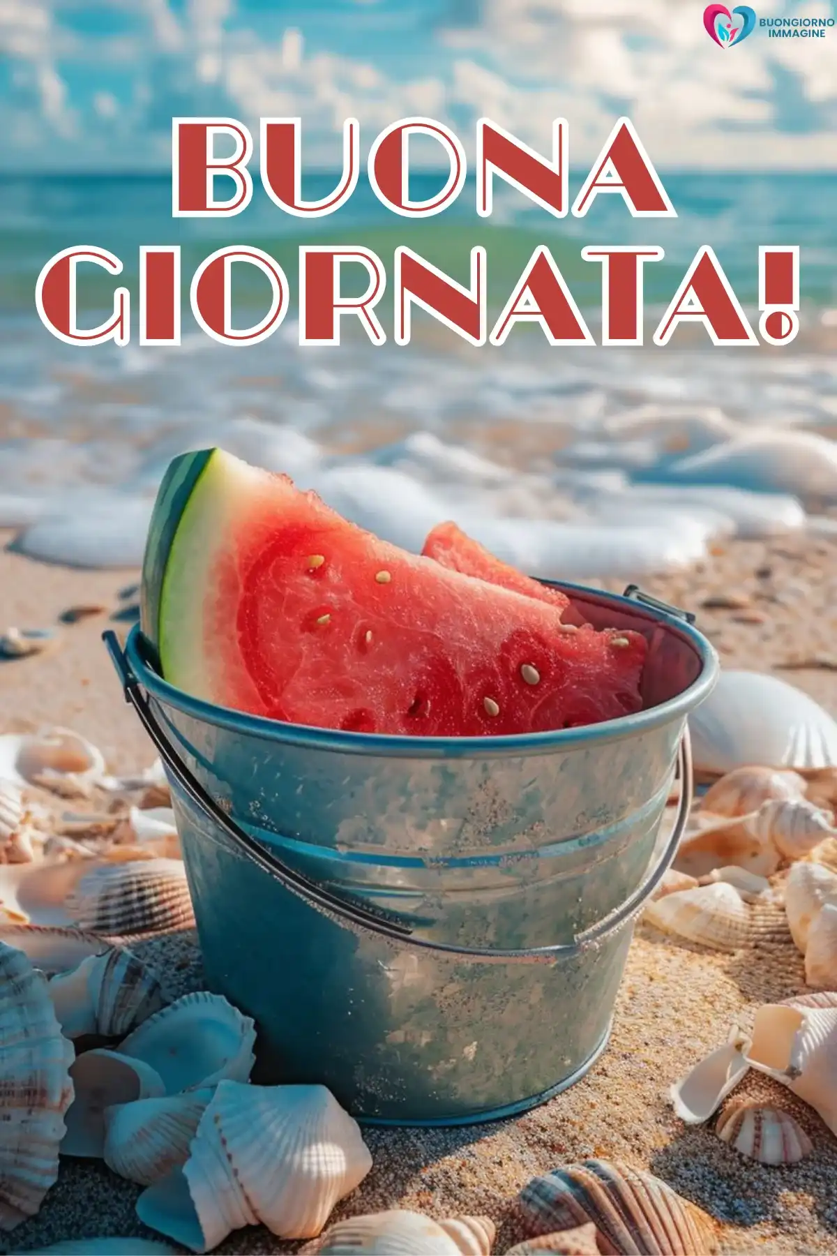 immagine buongiorno agosto estate 2 (compresso)